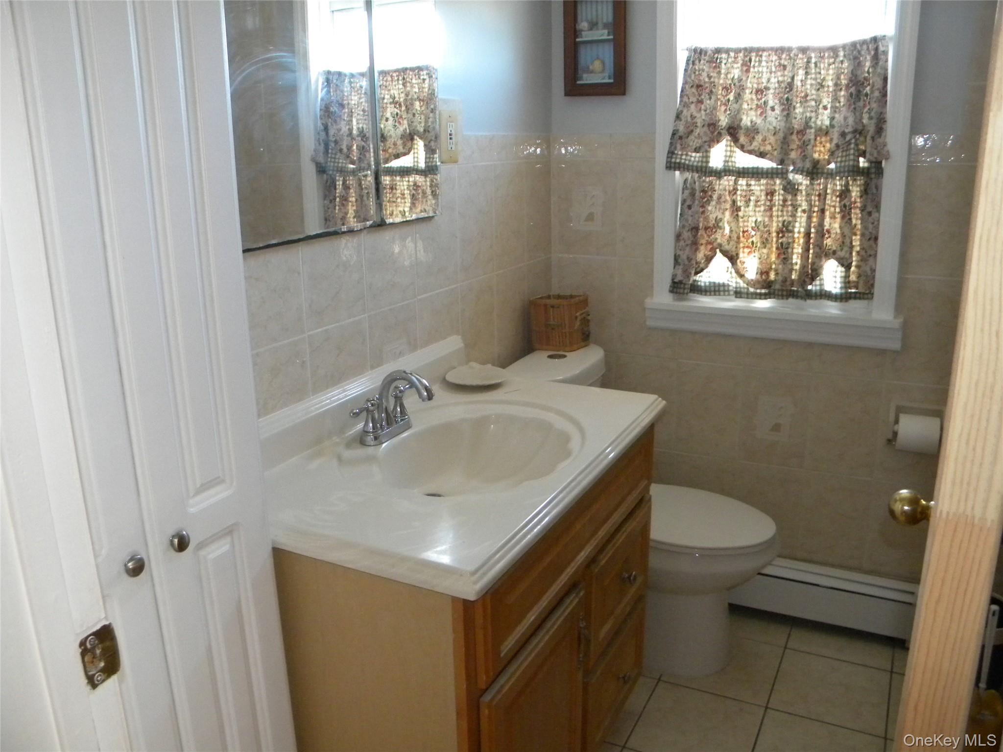 24126 86th Road Property Photo 16