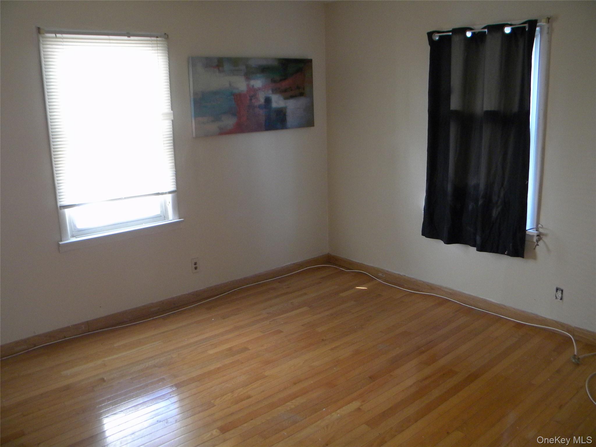 24126 86th Road Property Photo 17