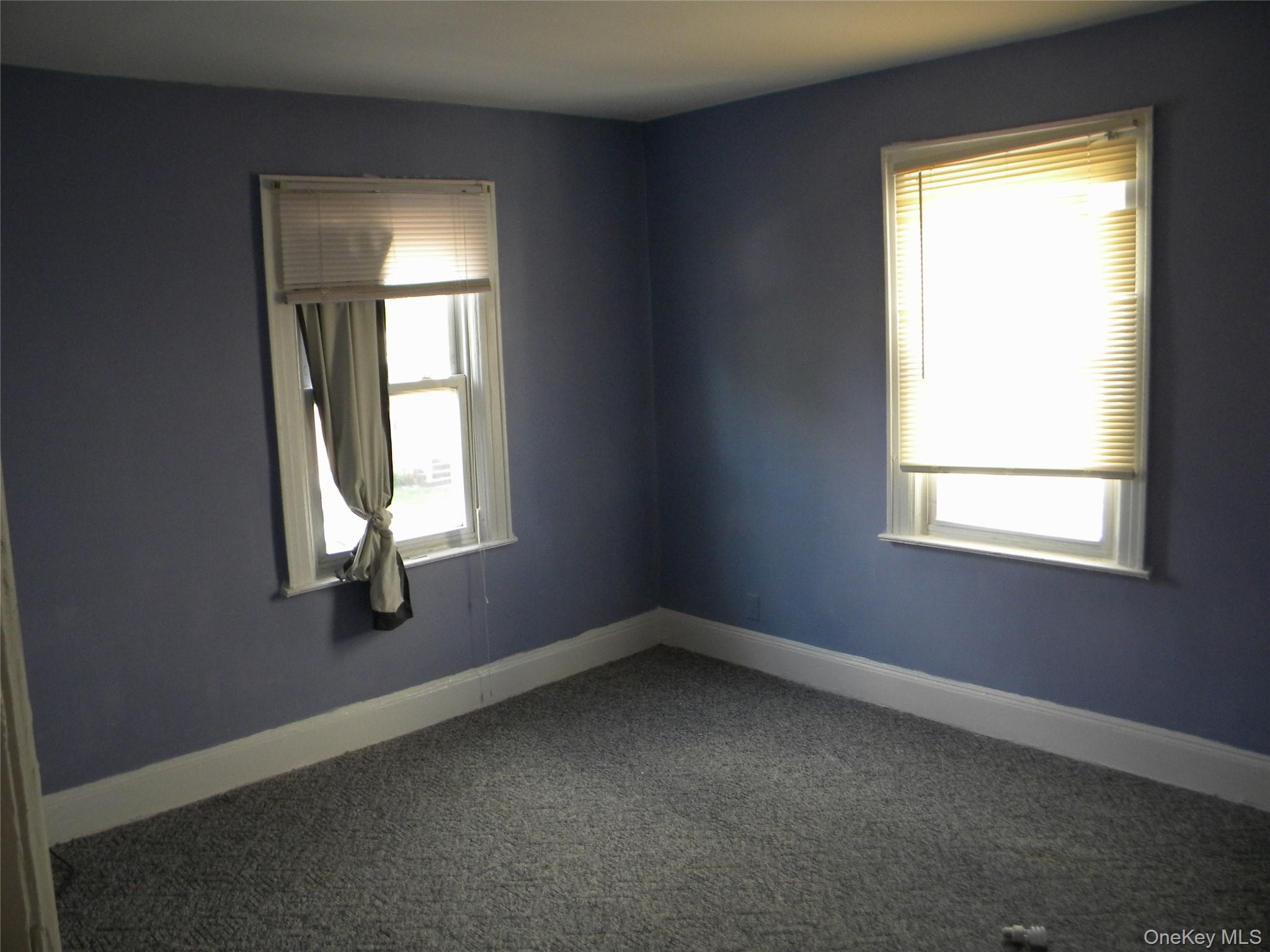 24126 86th Road Property Photo 18