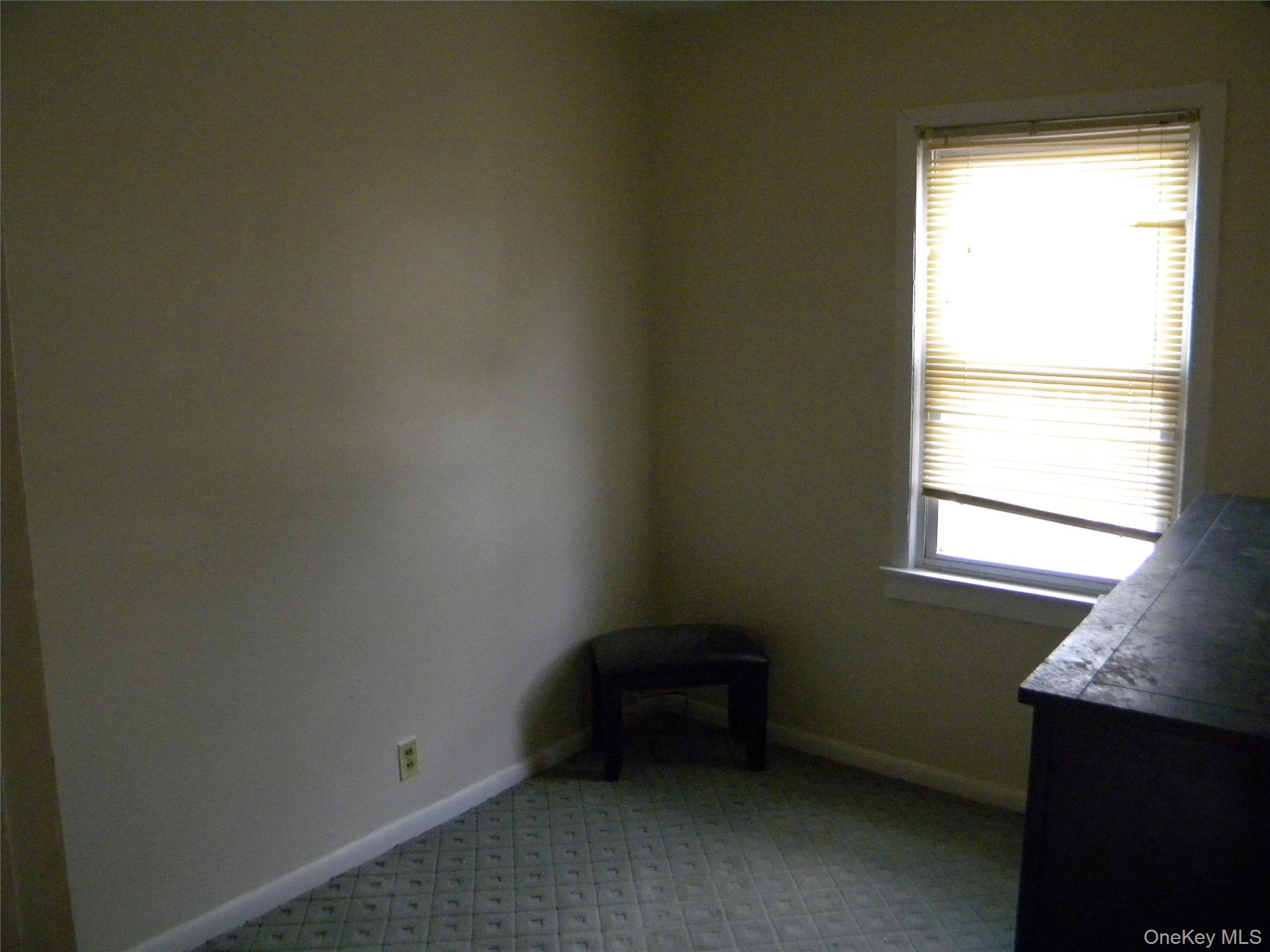 24126 86th Road Property Photo 19