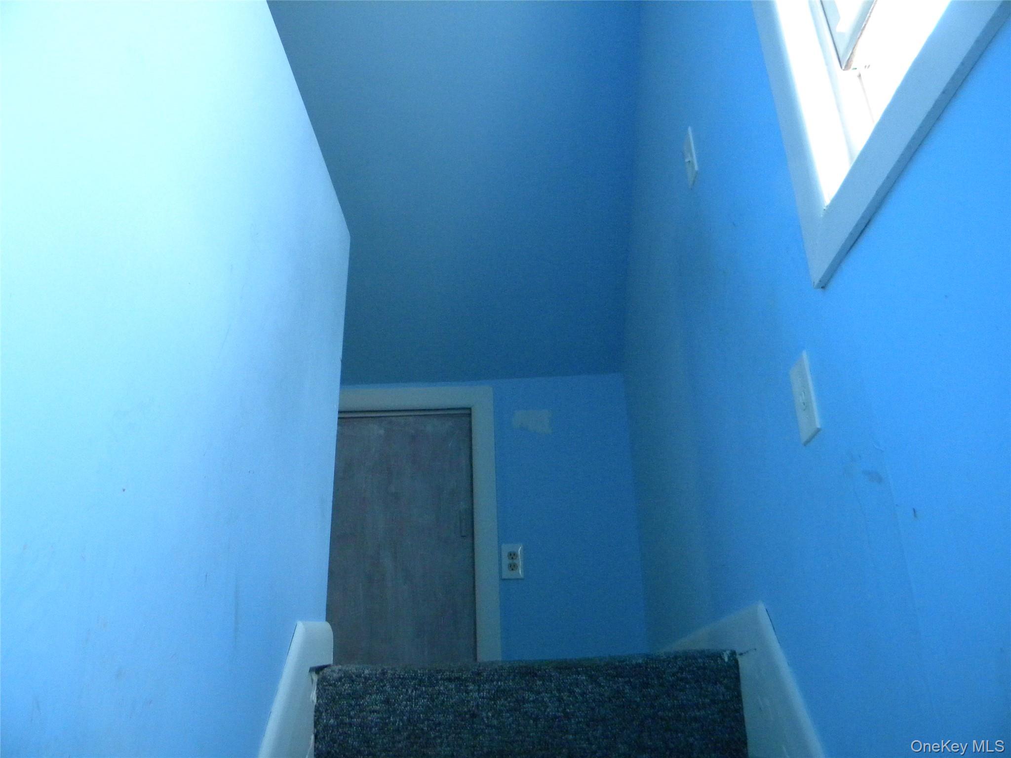 24126 86th Road Property Photo 20