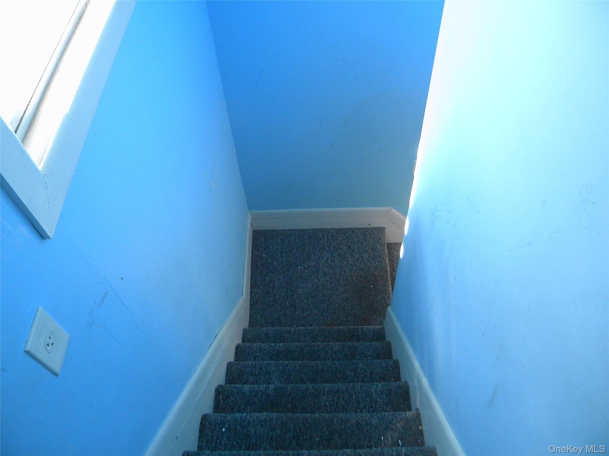 24126 86th Road Property Photo 21