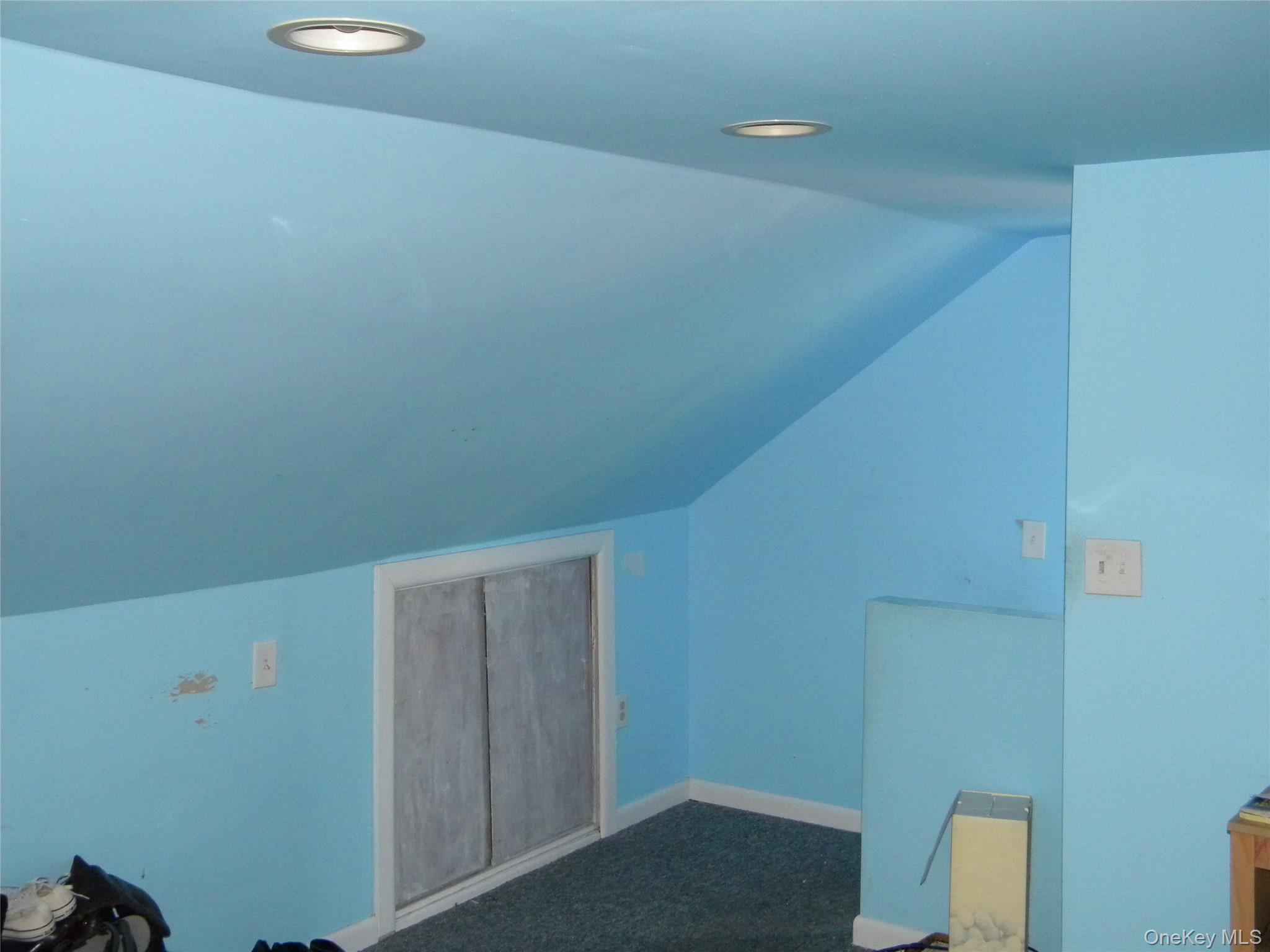 24126 86th Road Property Photo 22