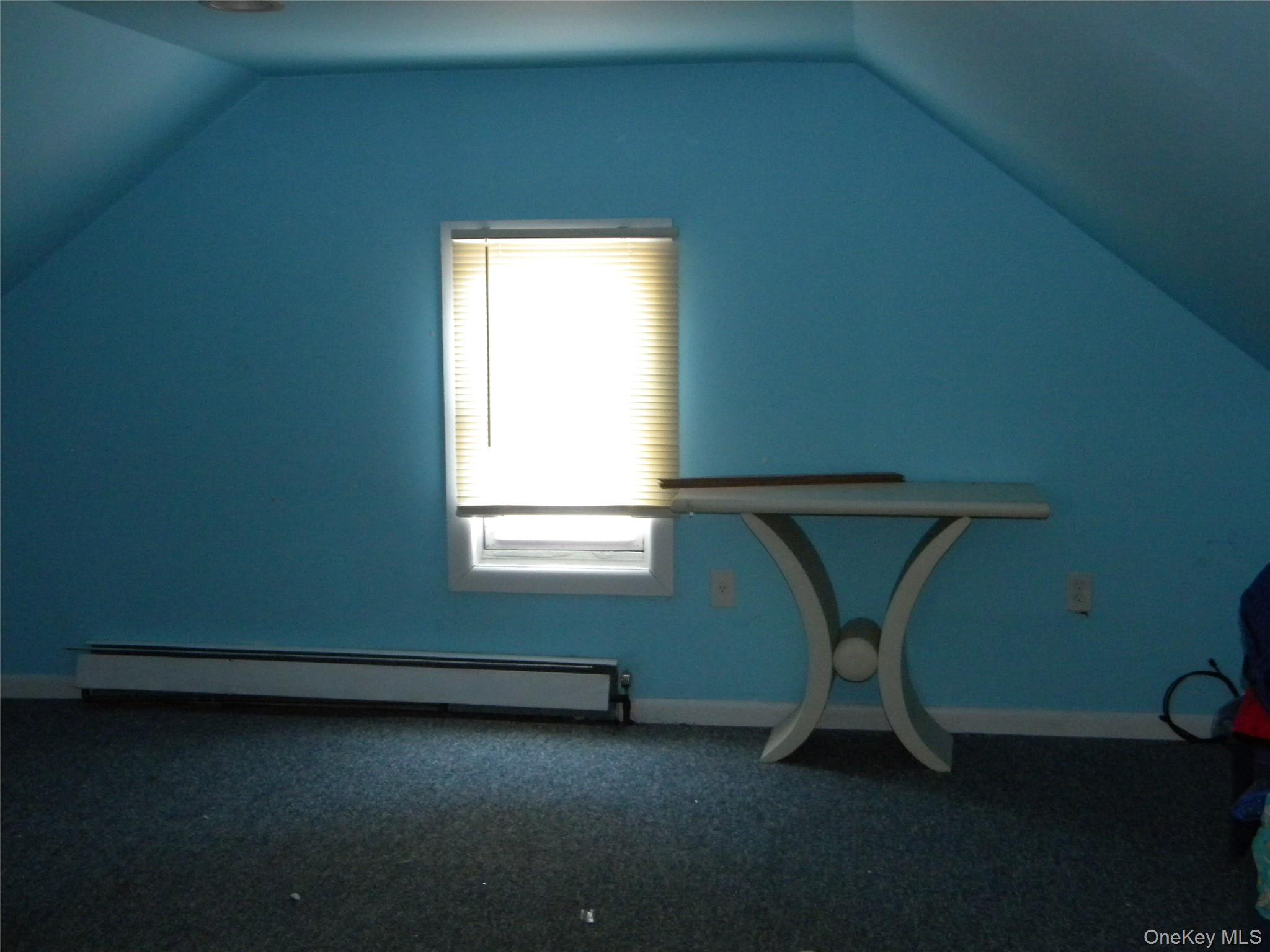 24126 86th Road Property Photo 23