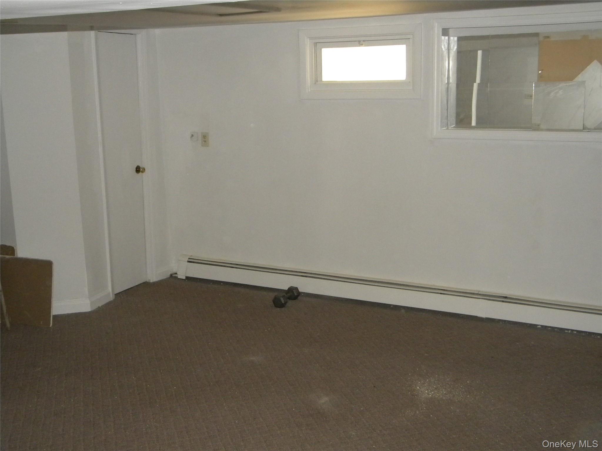 24126 86th Road Property Photo 24