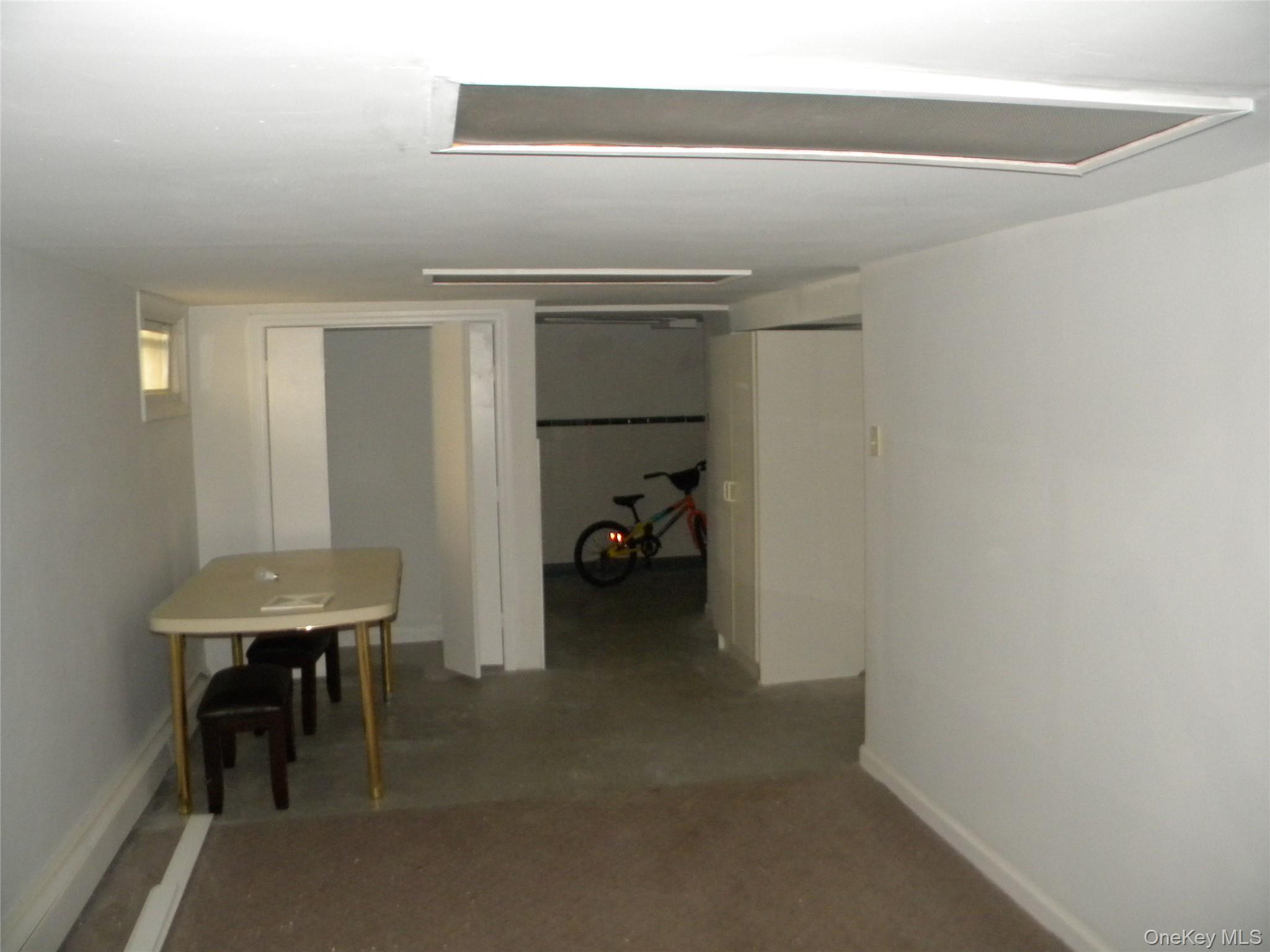 24126 86th Road Property Photo 25