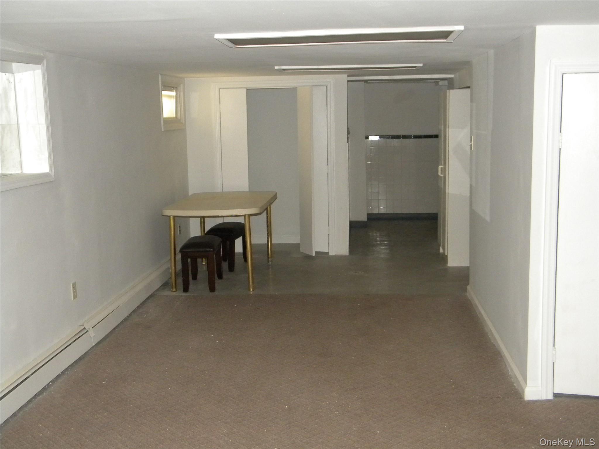 24126 86th Road Property Photo 26