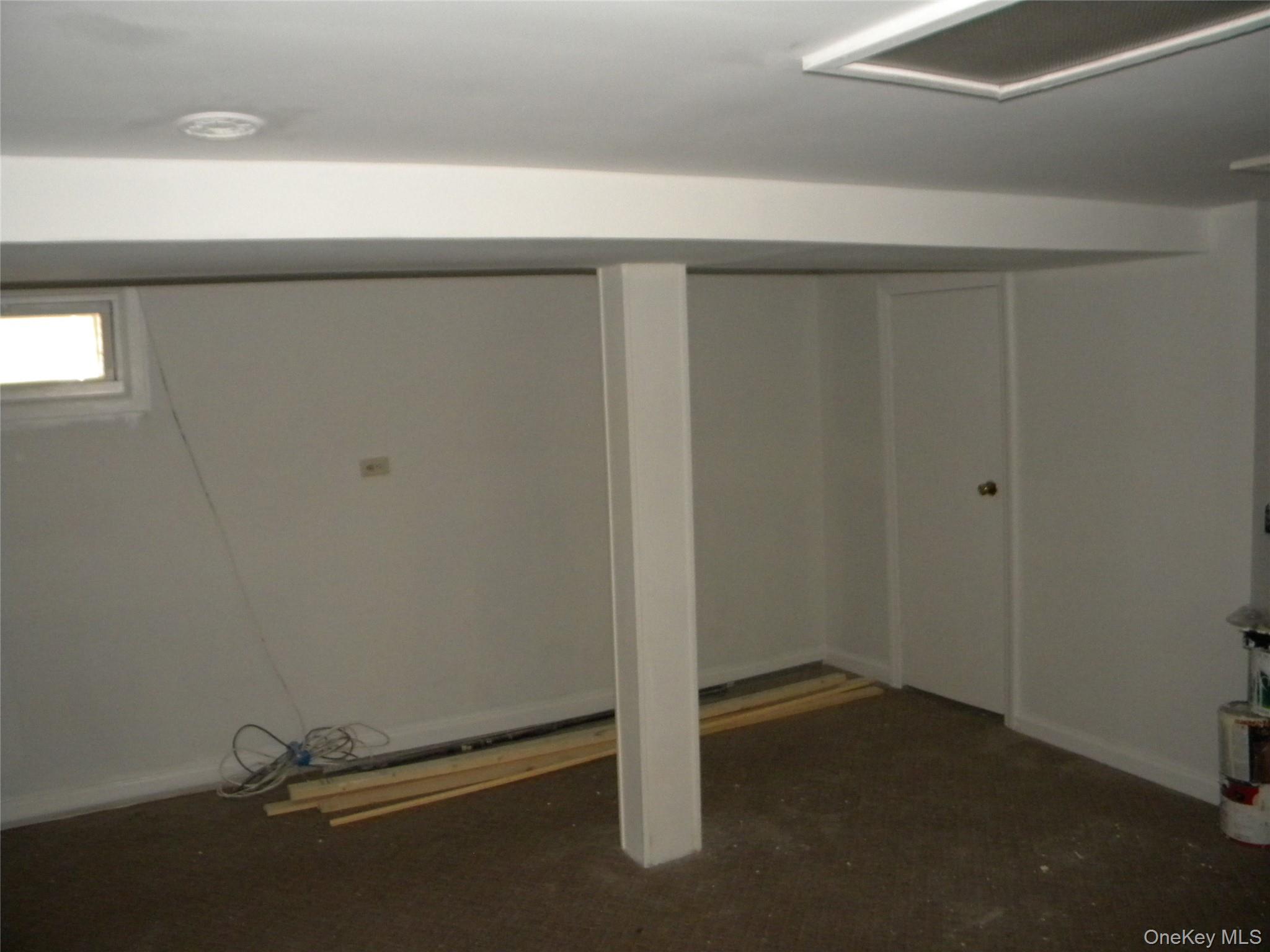 24126 86th Road Property Photo 27