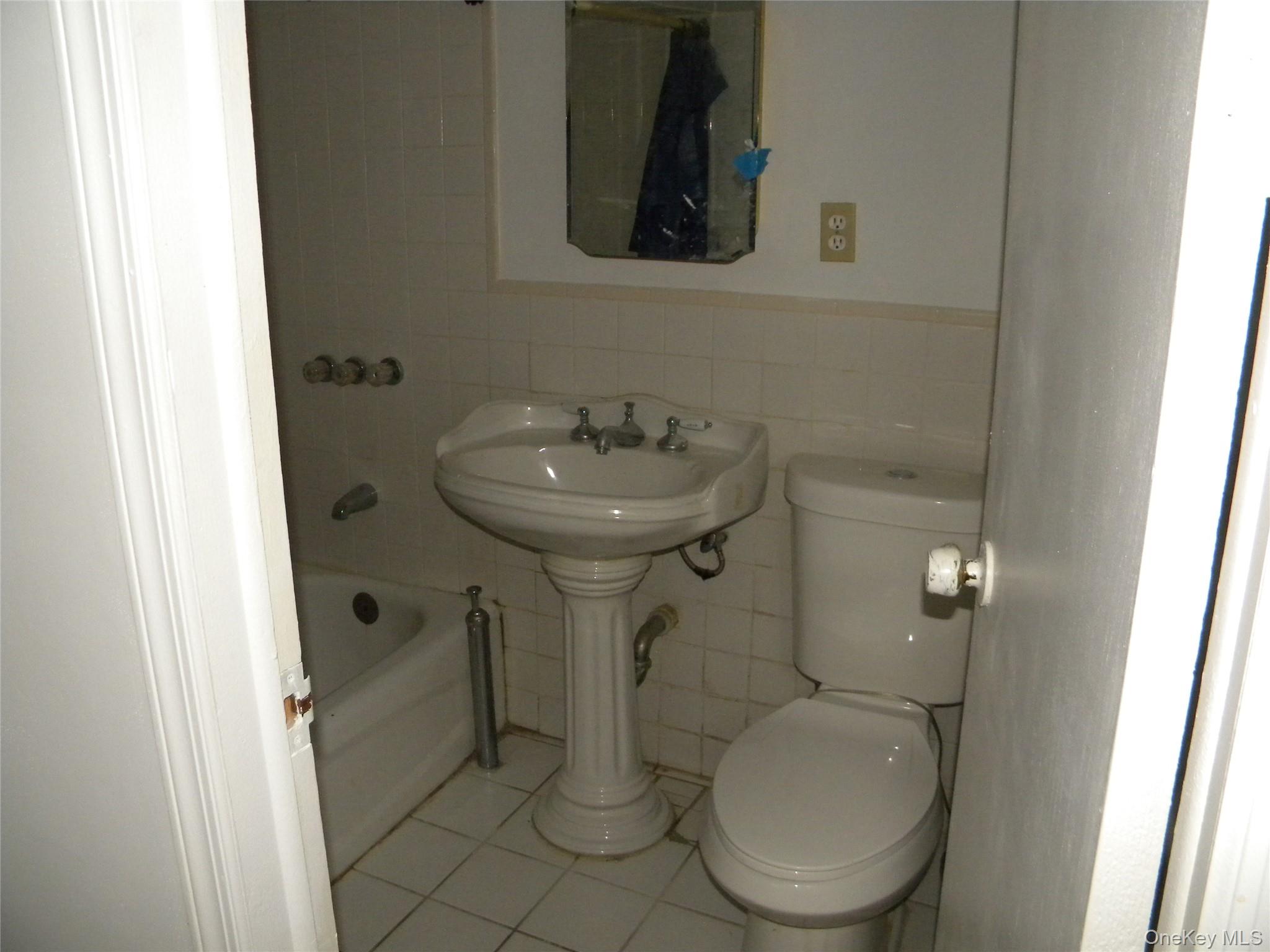 24126 86th Road Property Photo 28