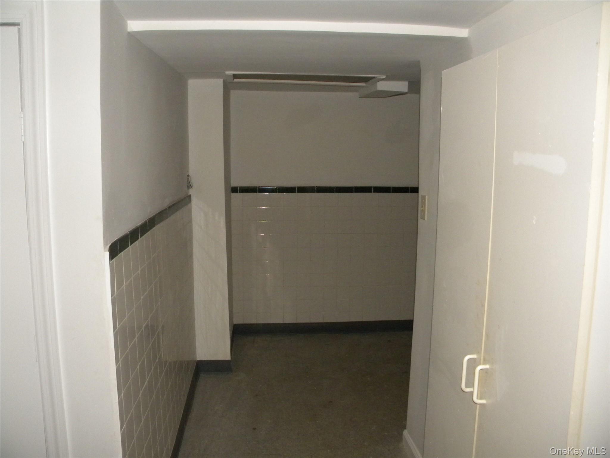 24126 86th Road Property Photo 29