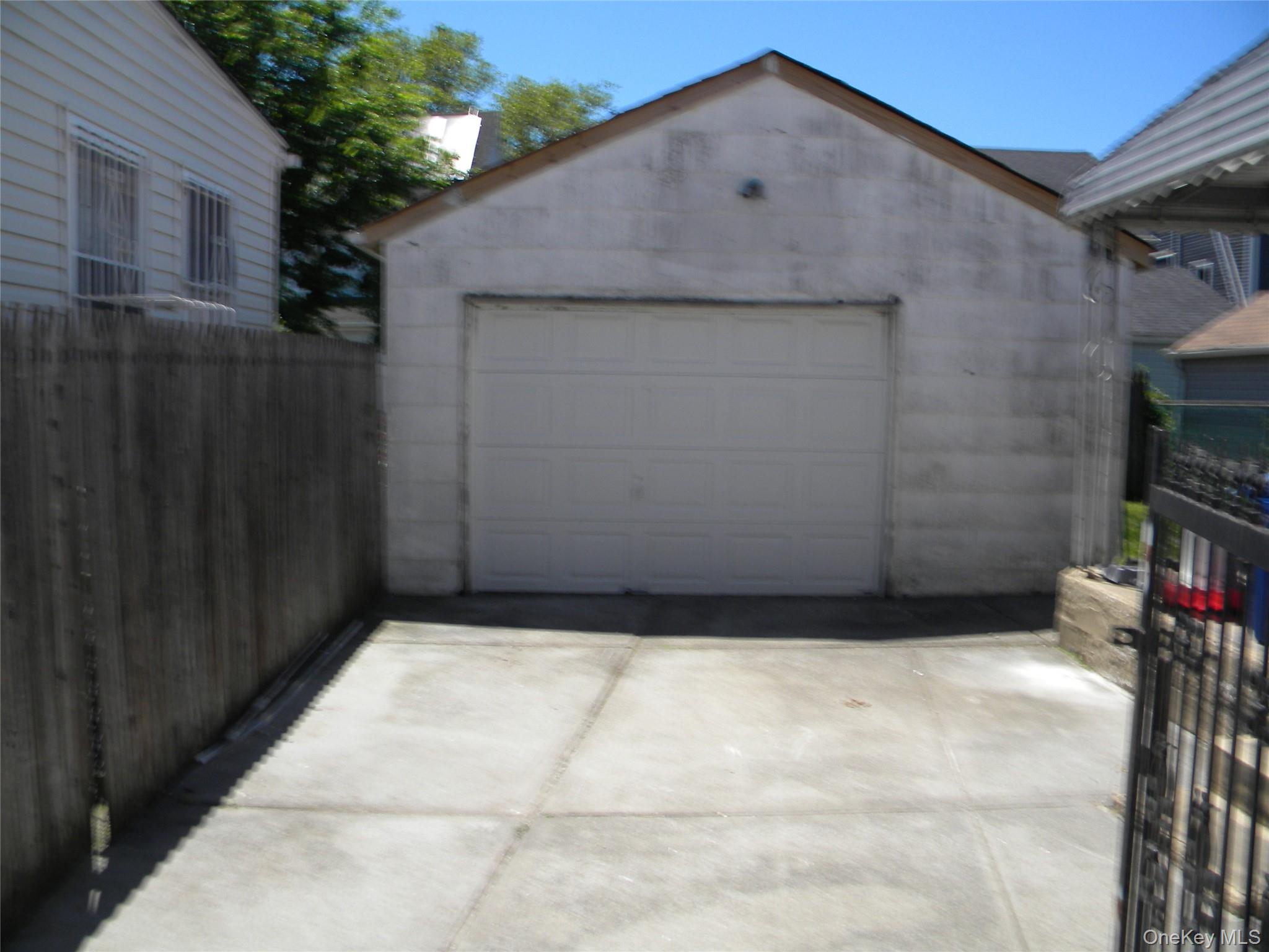 24126 86th Road Property Photo 35