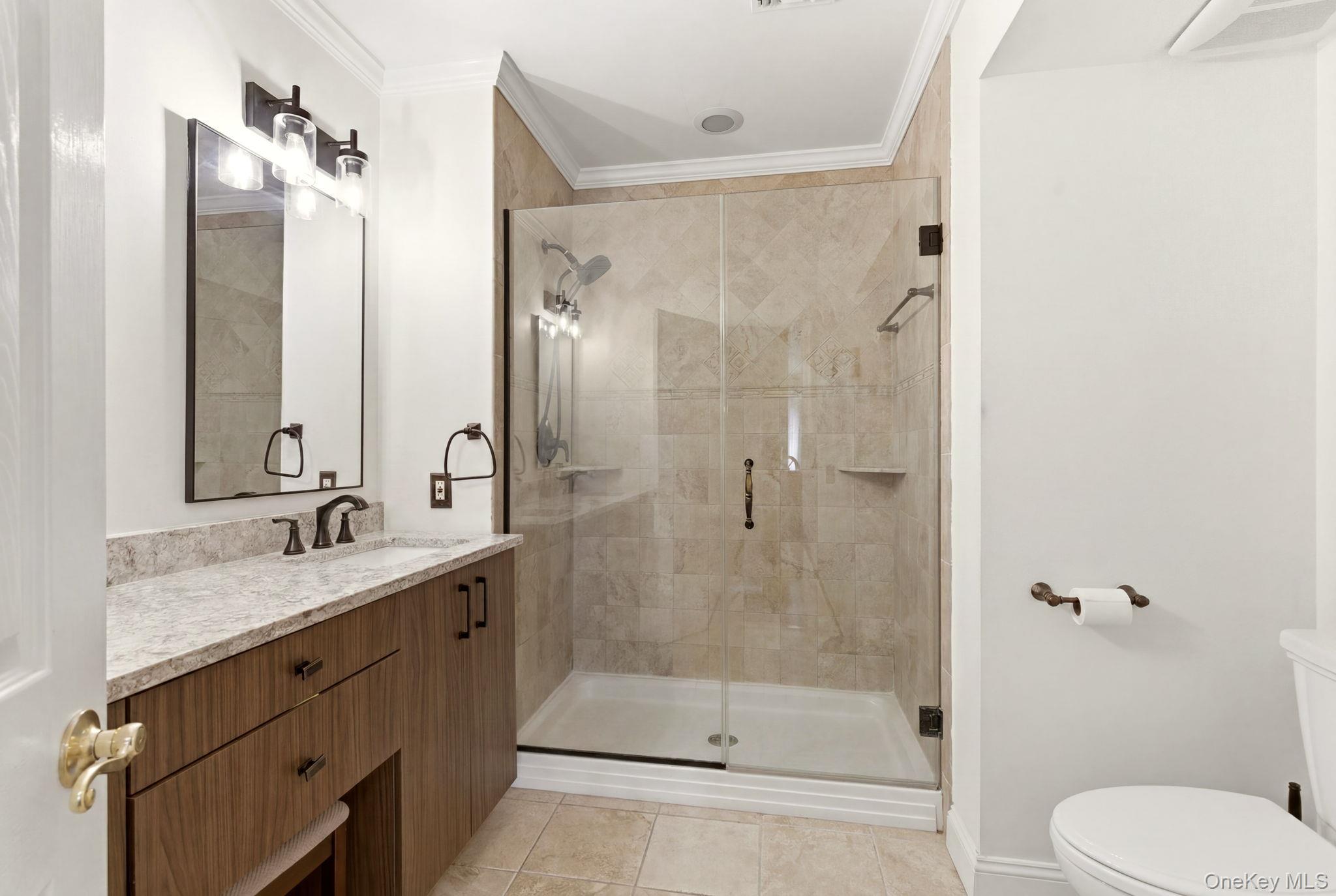 1 Robert Lane Property Photo 14