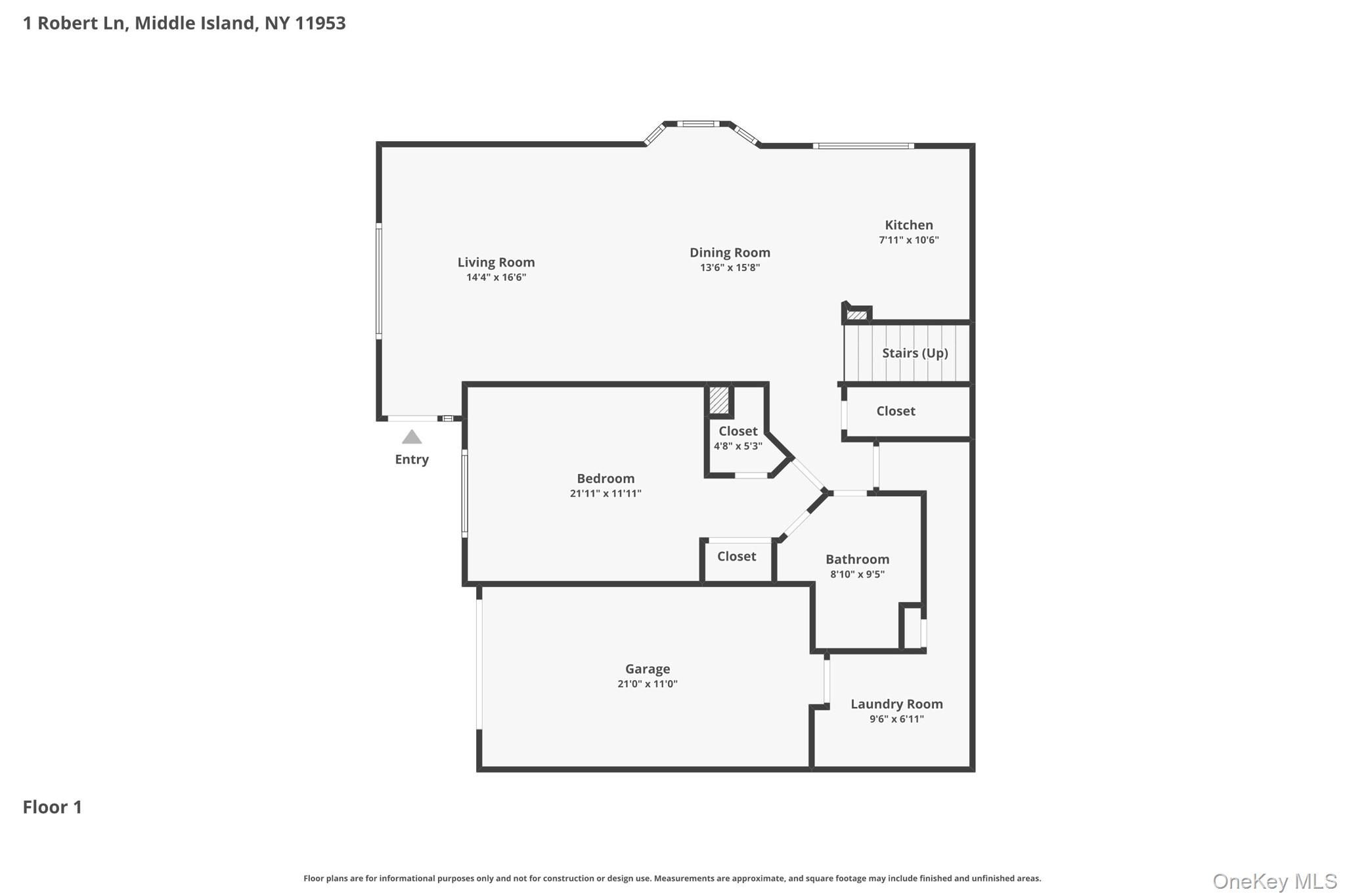 1 Robert Lane Property Photo 34