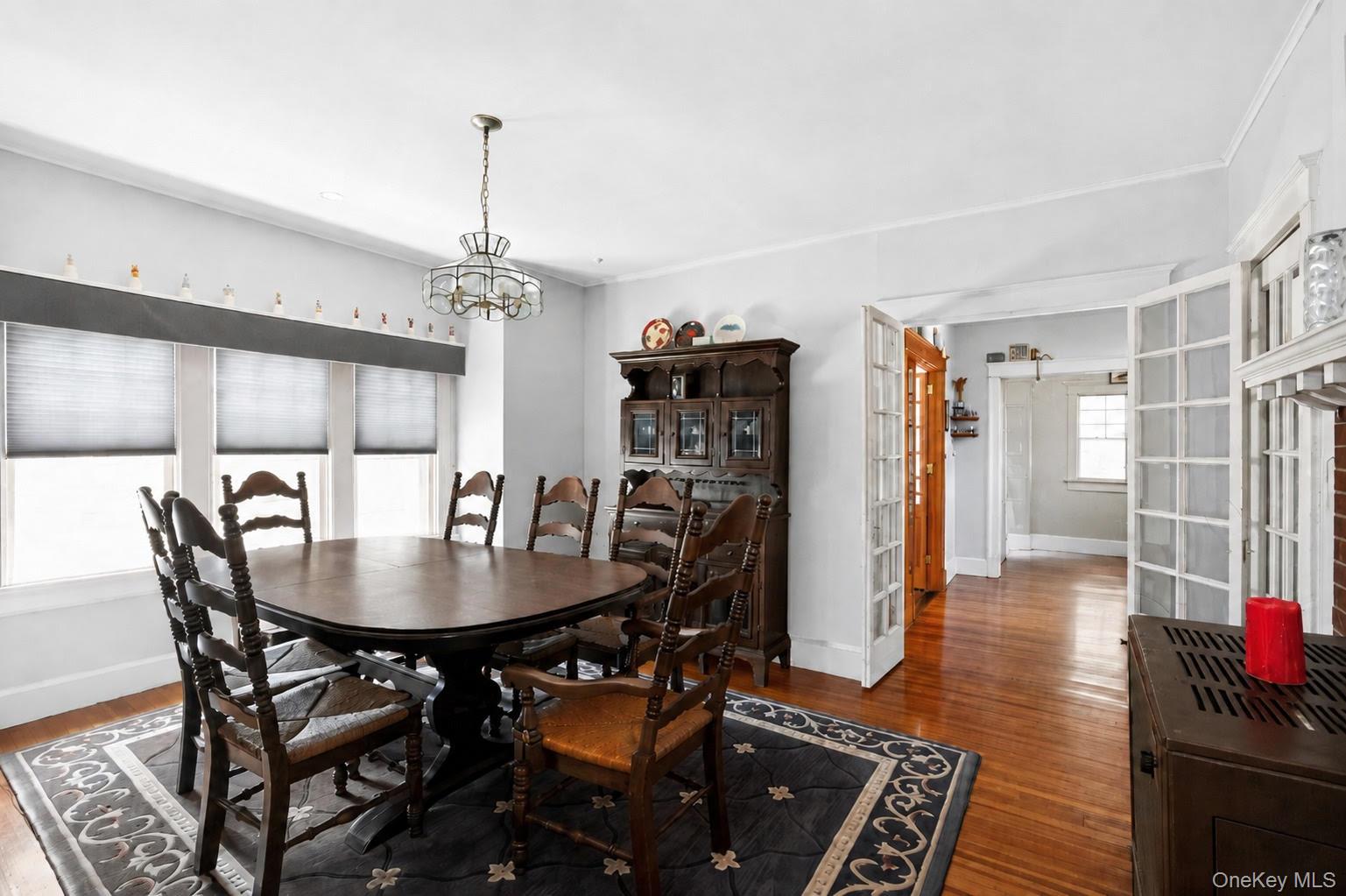 616 Munro Avenue Property Photo 11