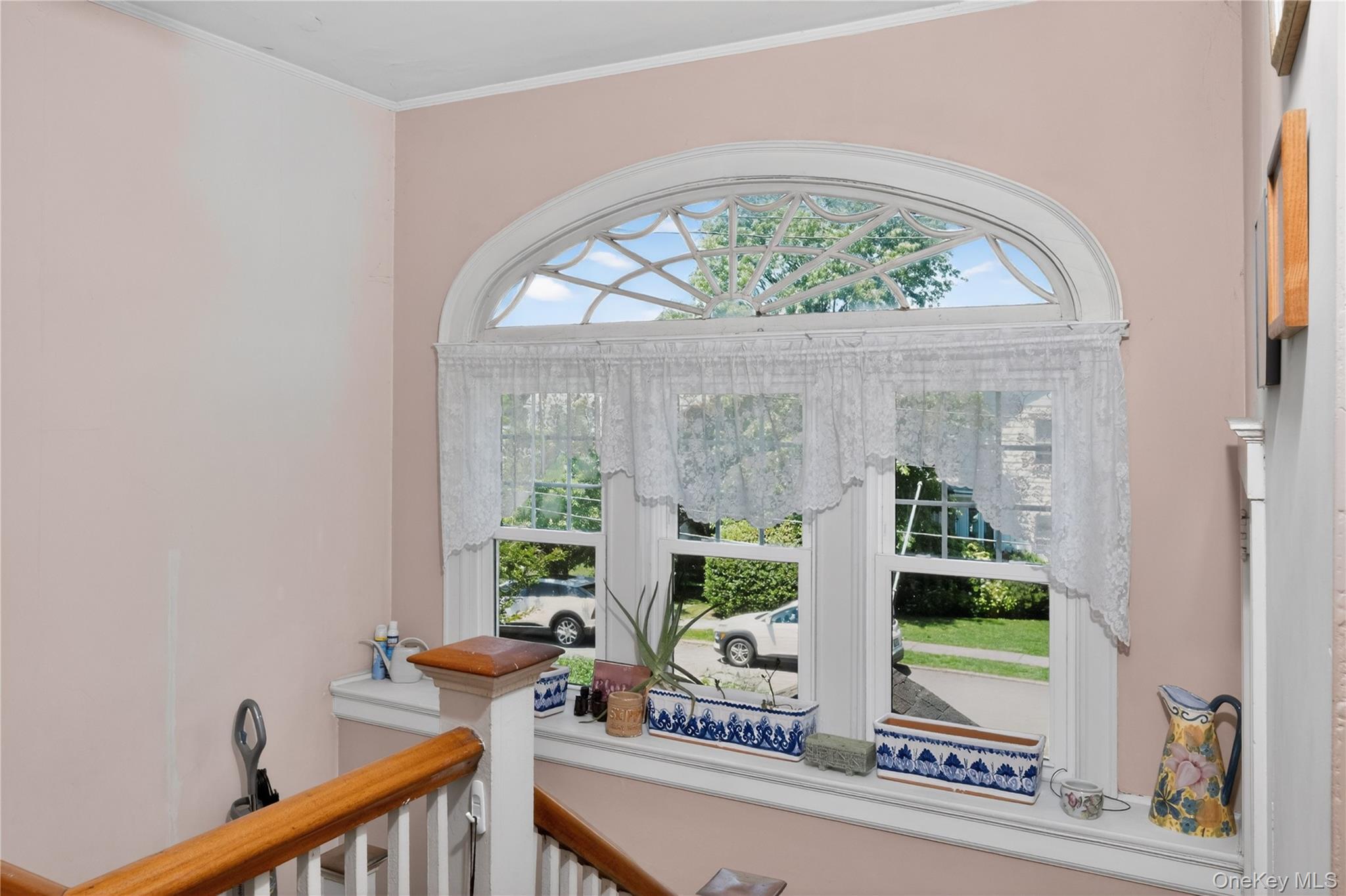 616 Munro Avenue Property Photo 16