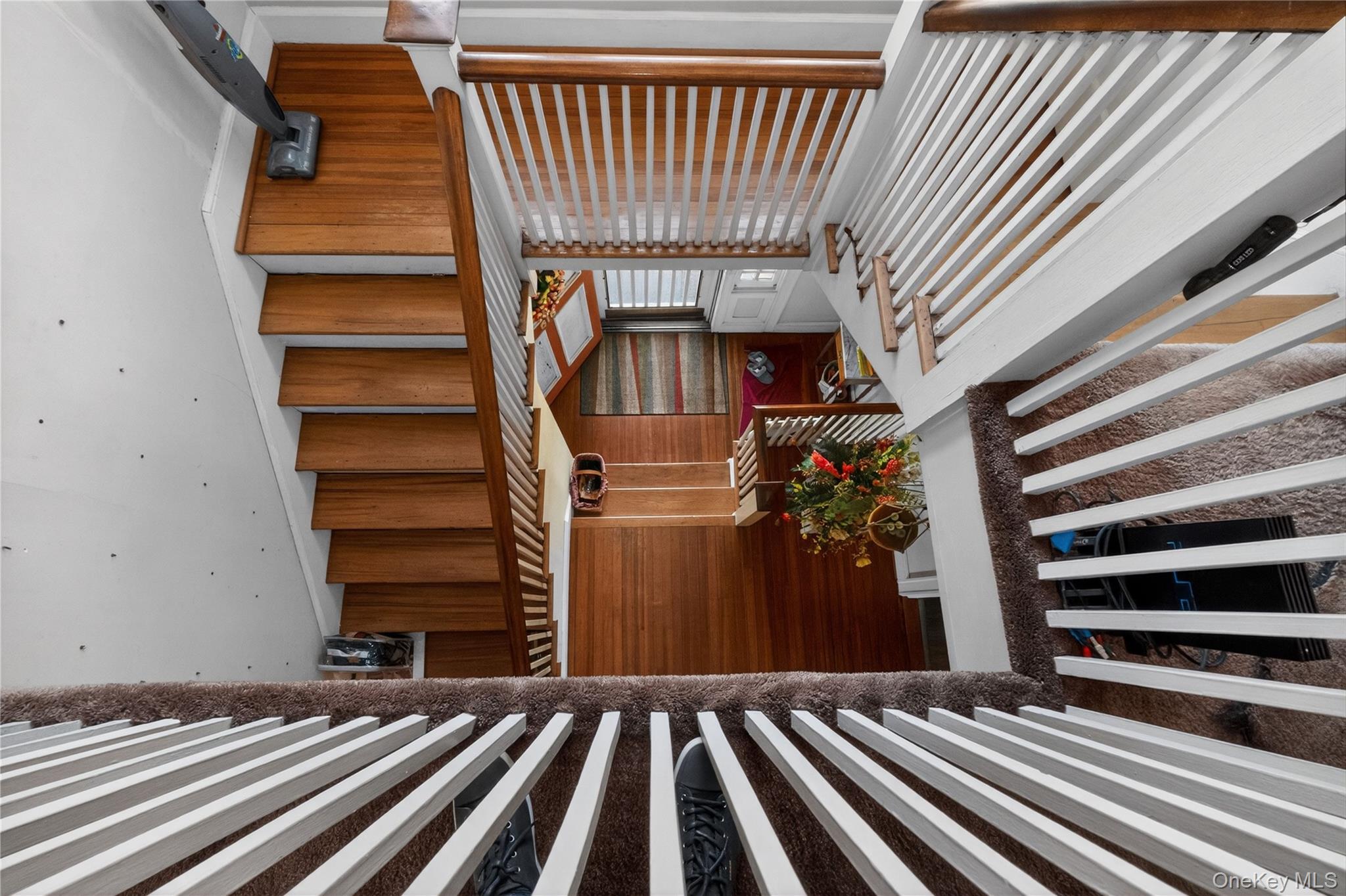 616 Munro Avenue Property Photo 18