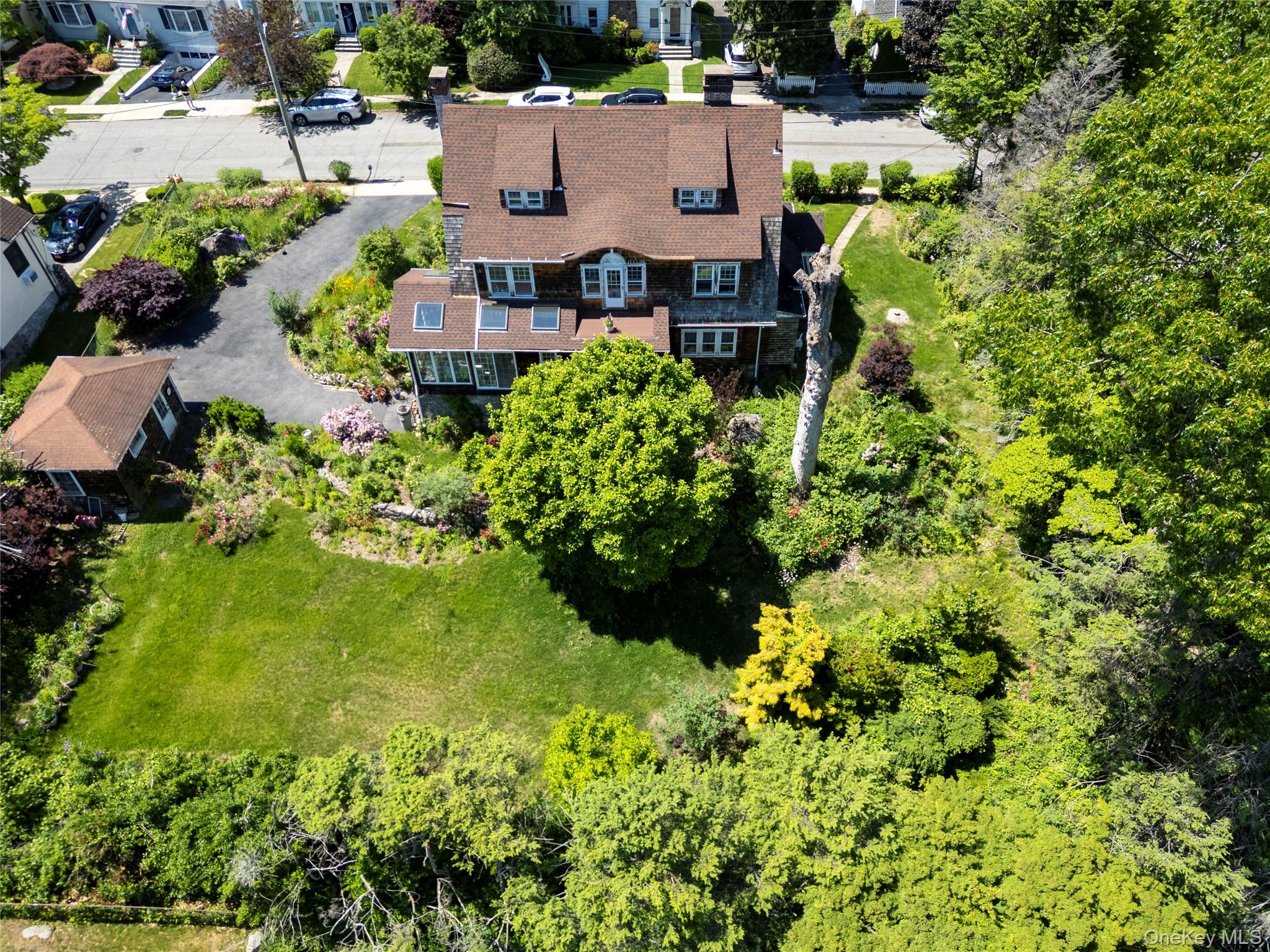 616 Munro Avenue Property Photo 25