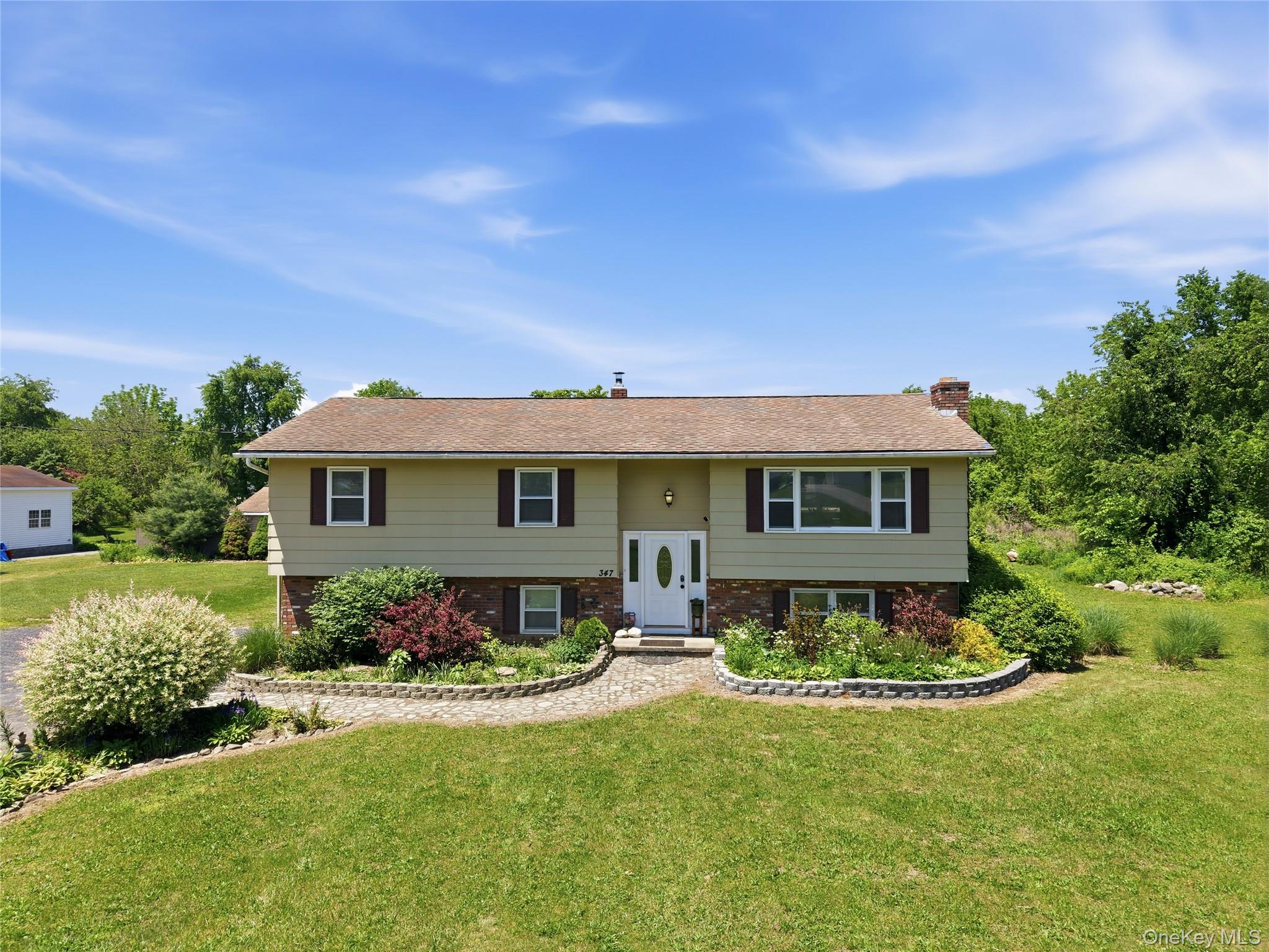 347 Plains Road Property Photo 1