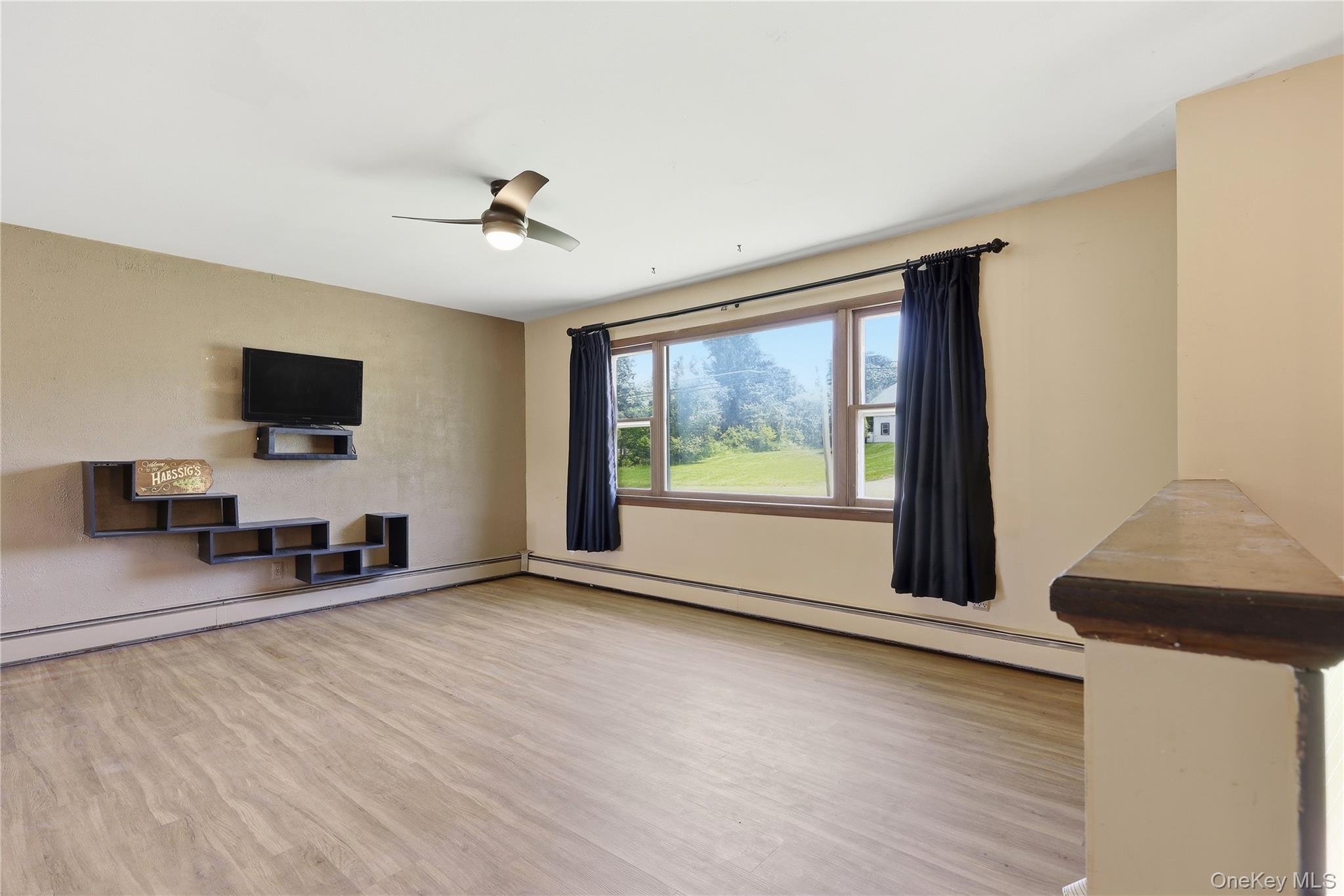 347 Plains Road Property Photo 8