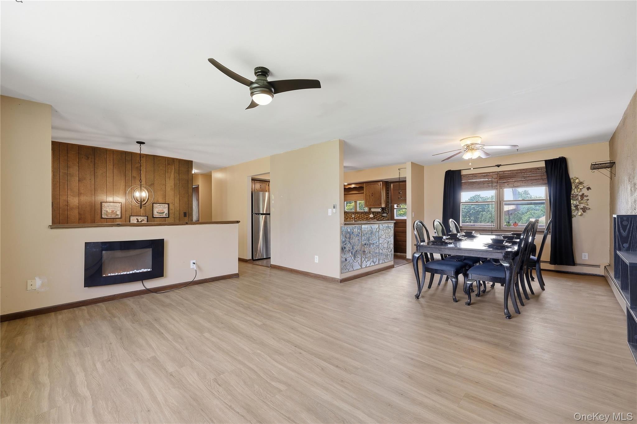 347 Plains Road Property Photo 10