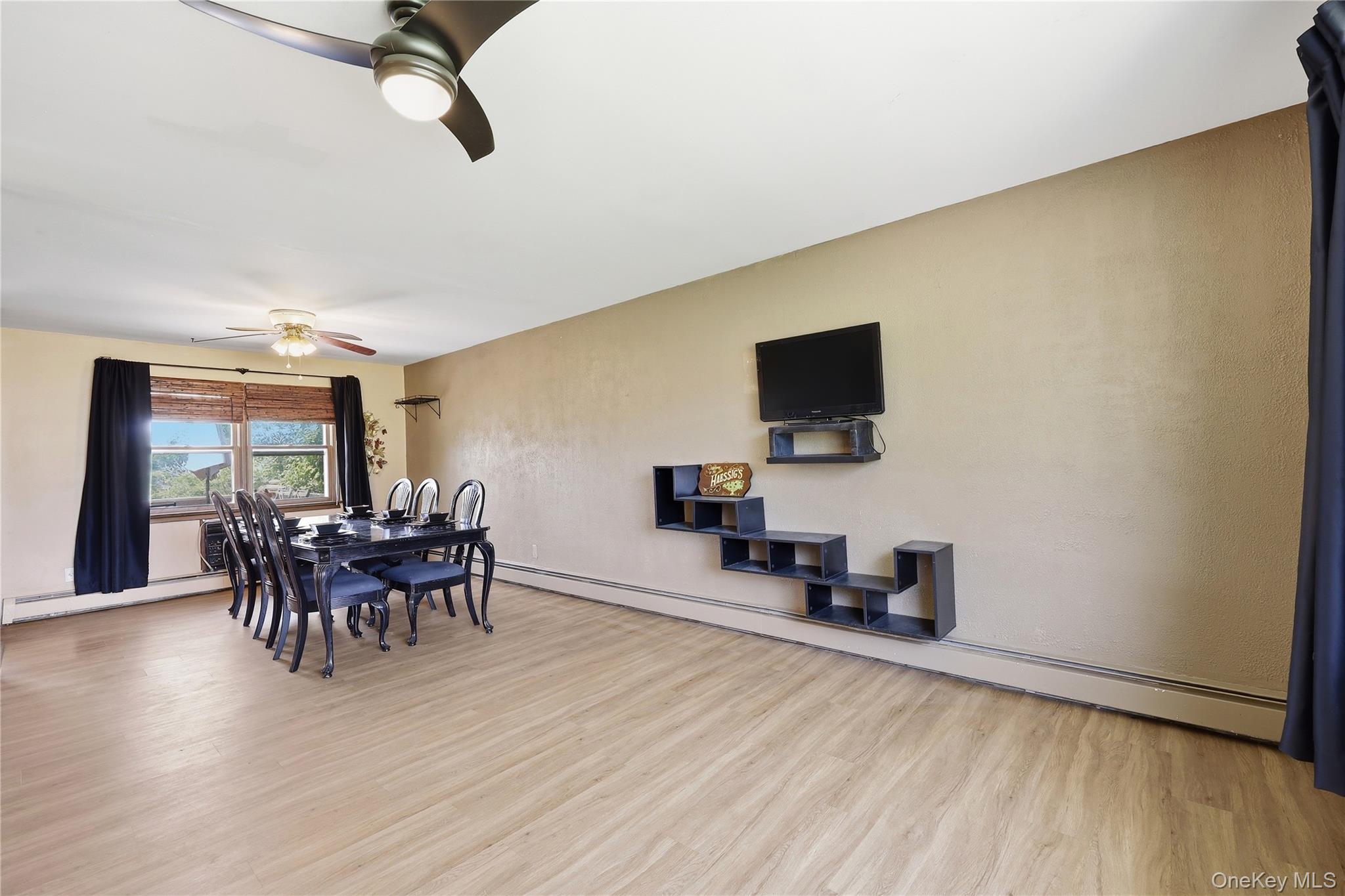 347 Plains Road Property Photo 11