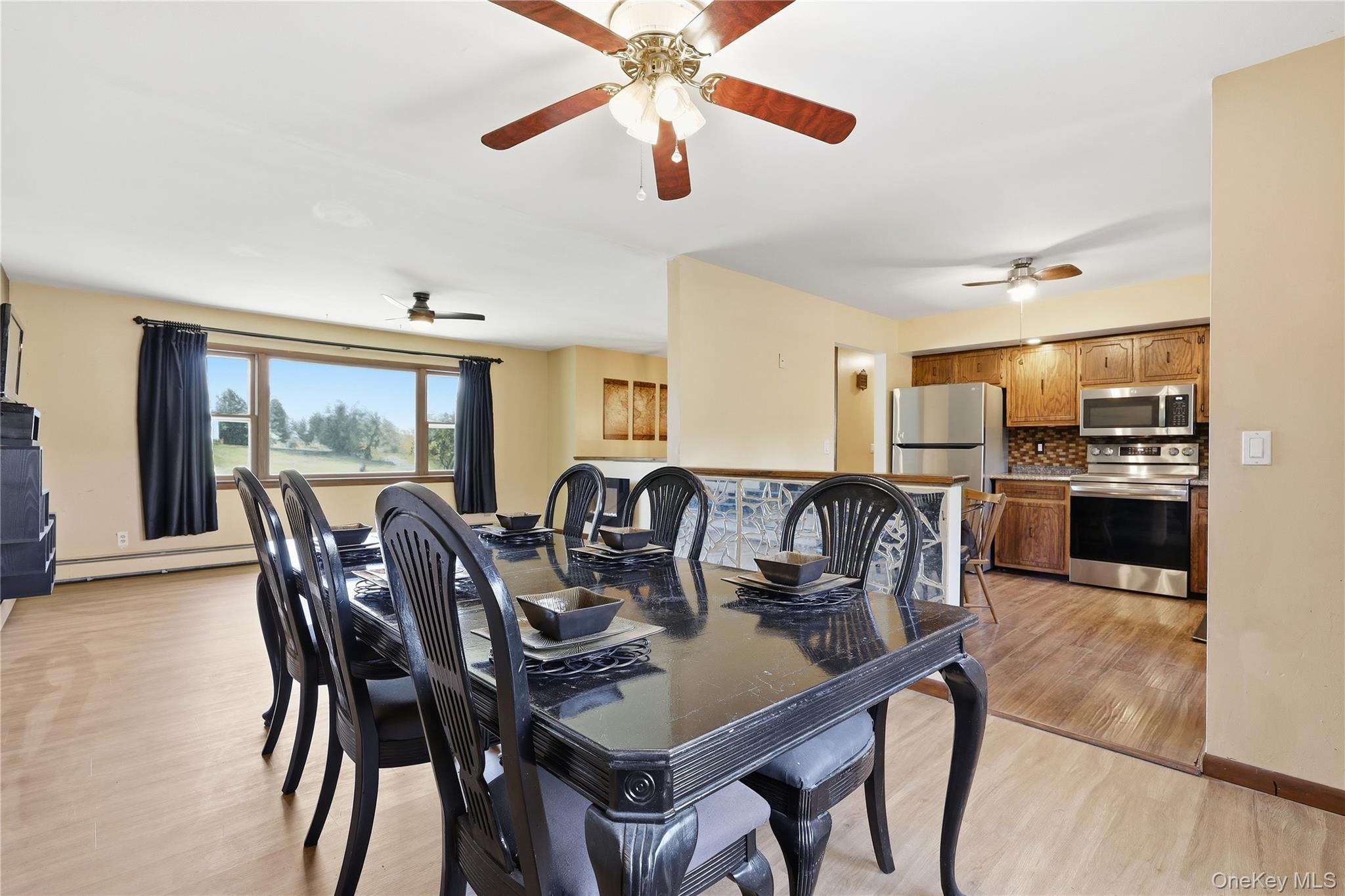 347 Plains Road Property Photo 12