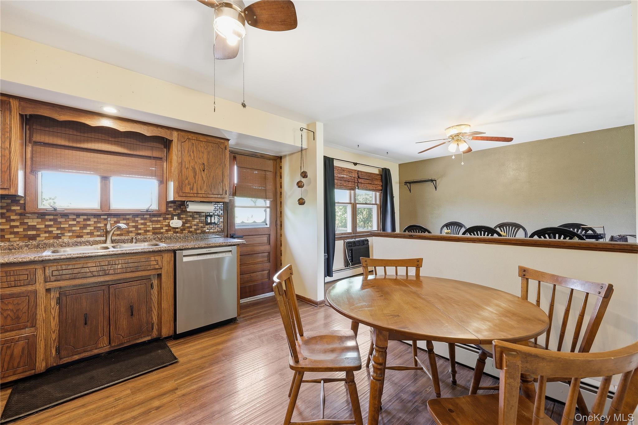 347 Plains Road Property Photo 14