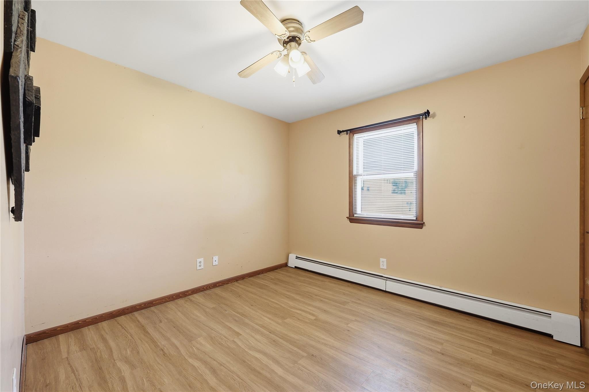 347 Plains Road Property Photo 17