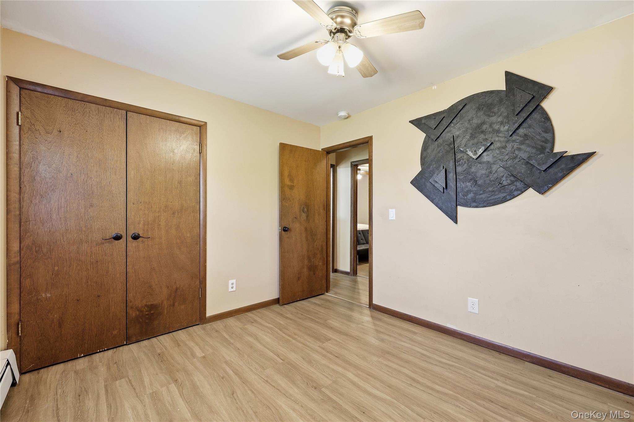 347 Plains Road Property Photo 19