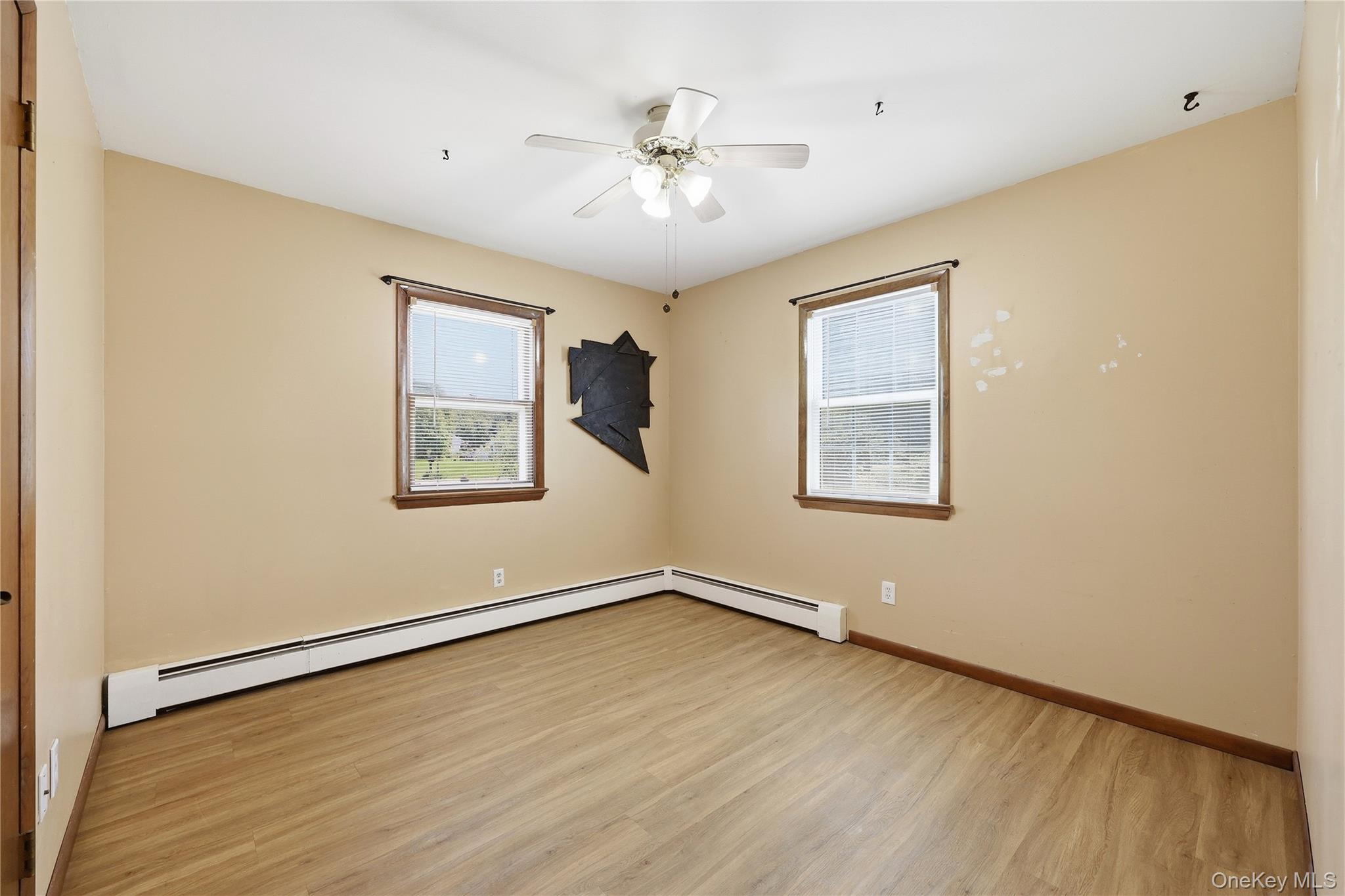 347 Plains Road Property Photo 20