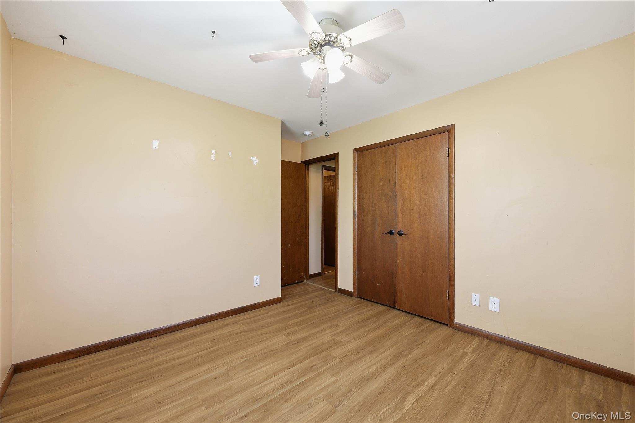 347 Plains Road Property Photo 22