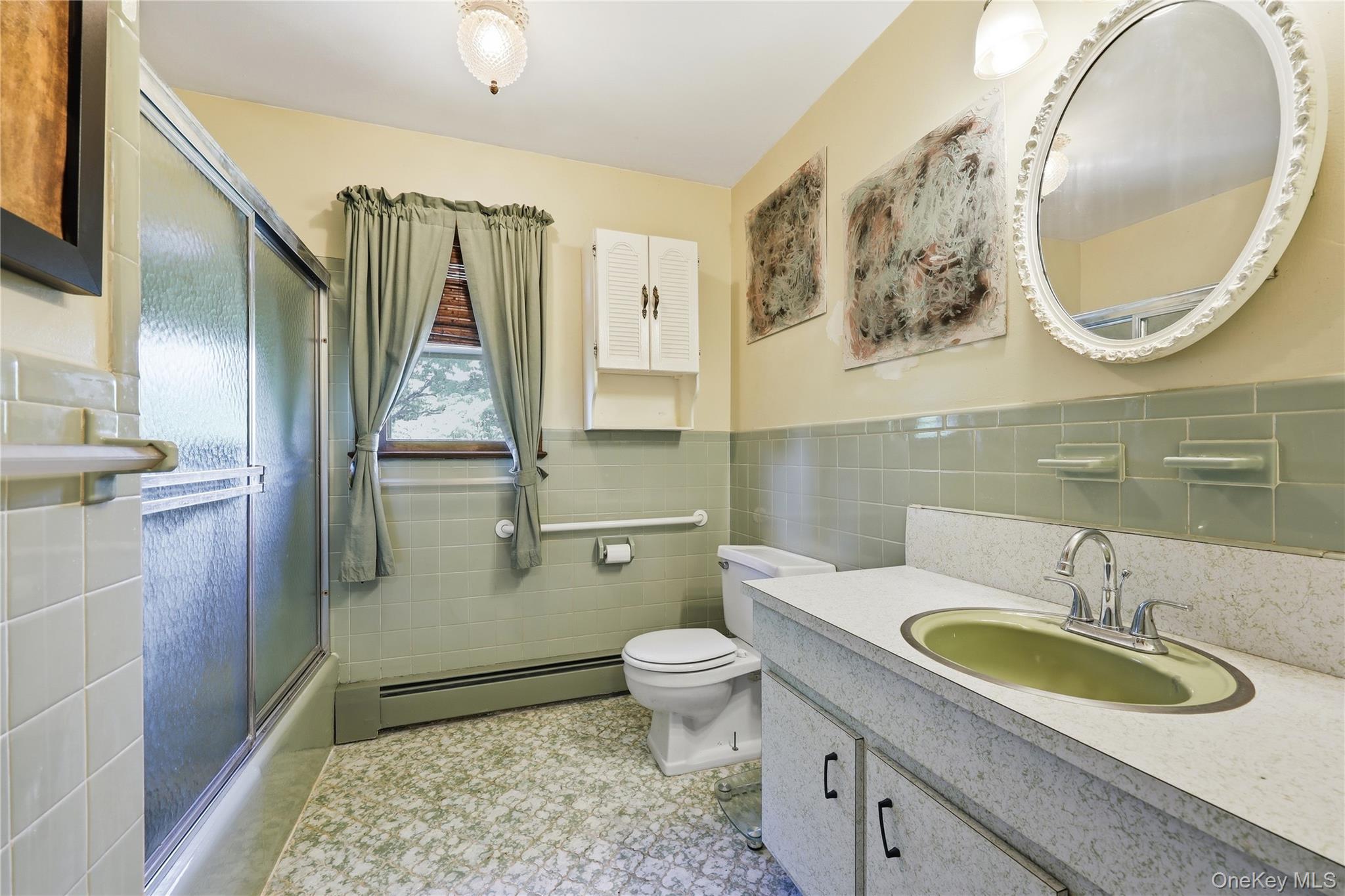 347 Plains Road Property Photo 25