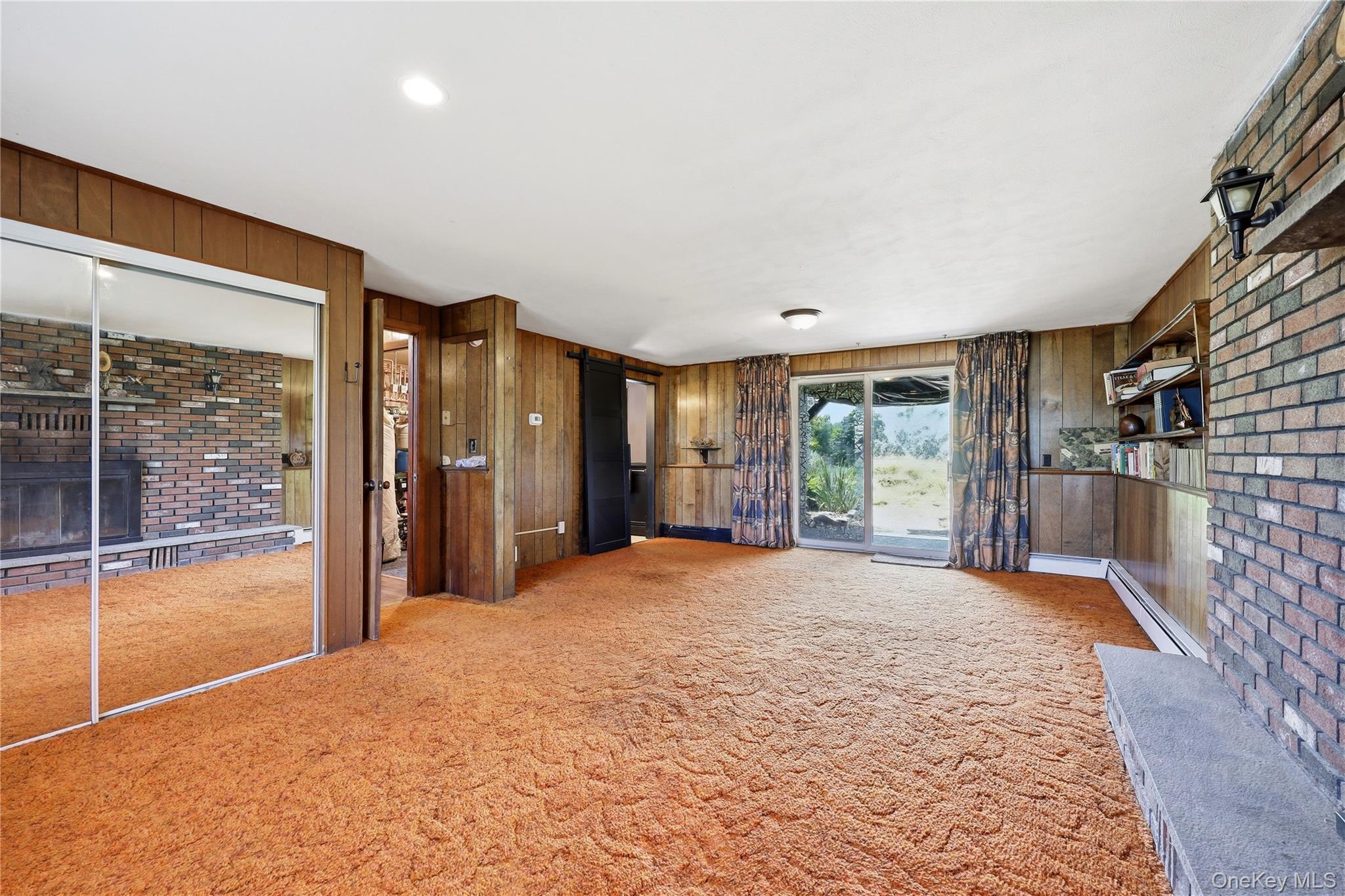 347 Plains Road Property Photo 27