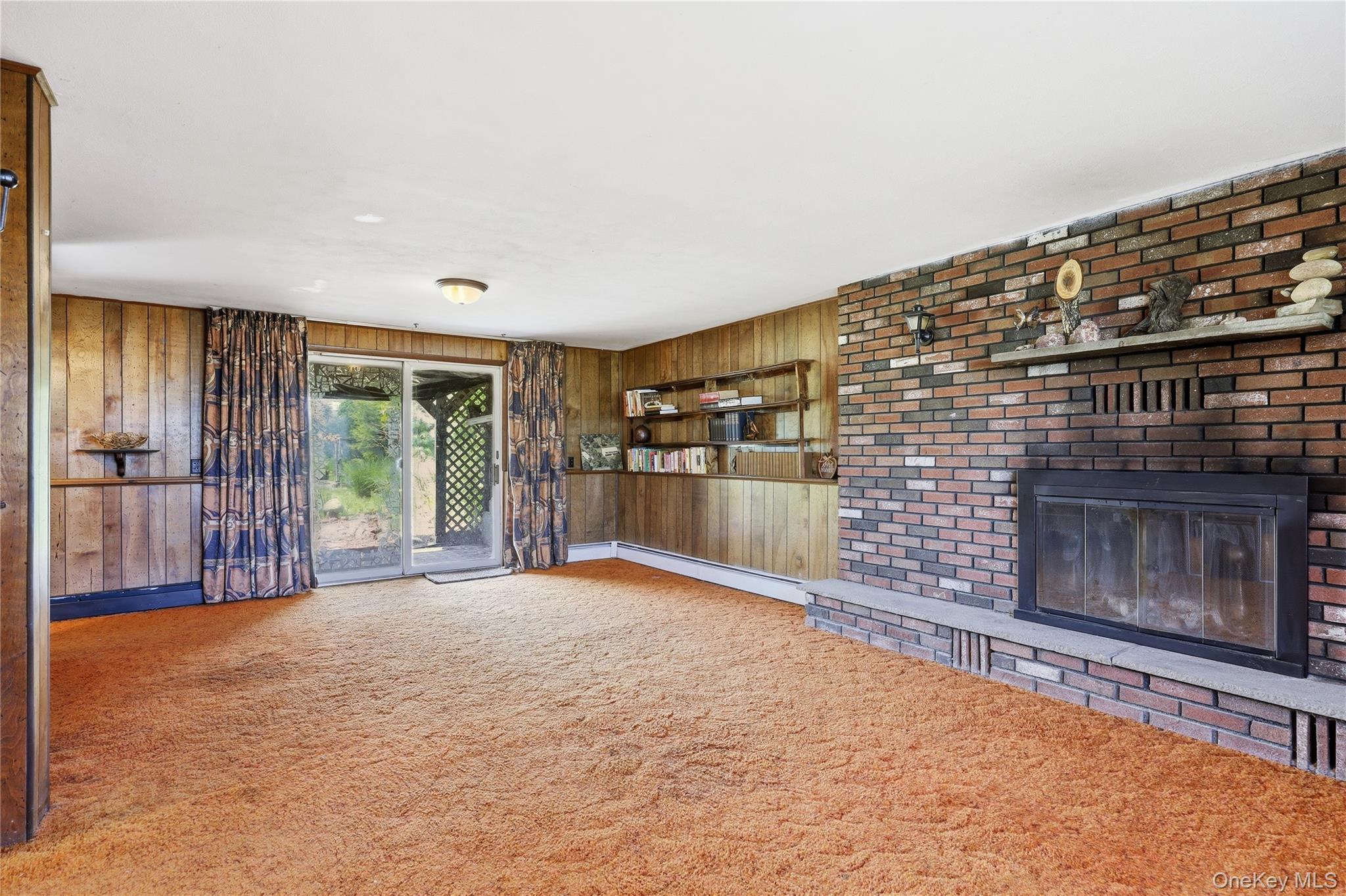 347 Plains Road Property Photo 29