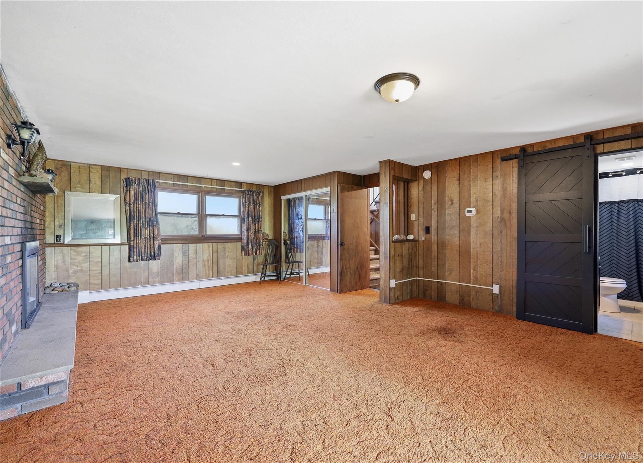 347 Plains Road Property Photo 30