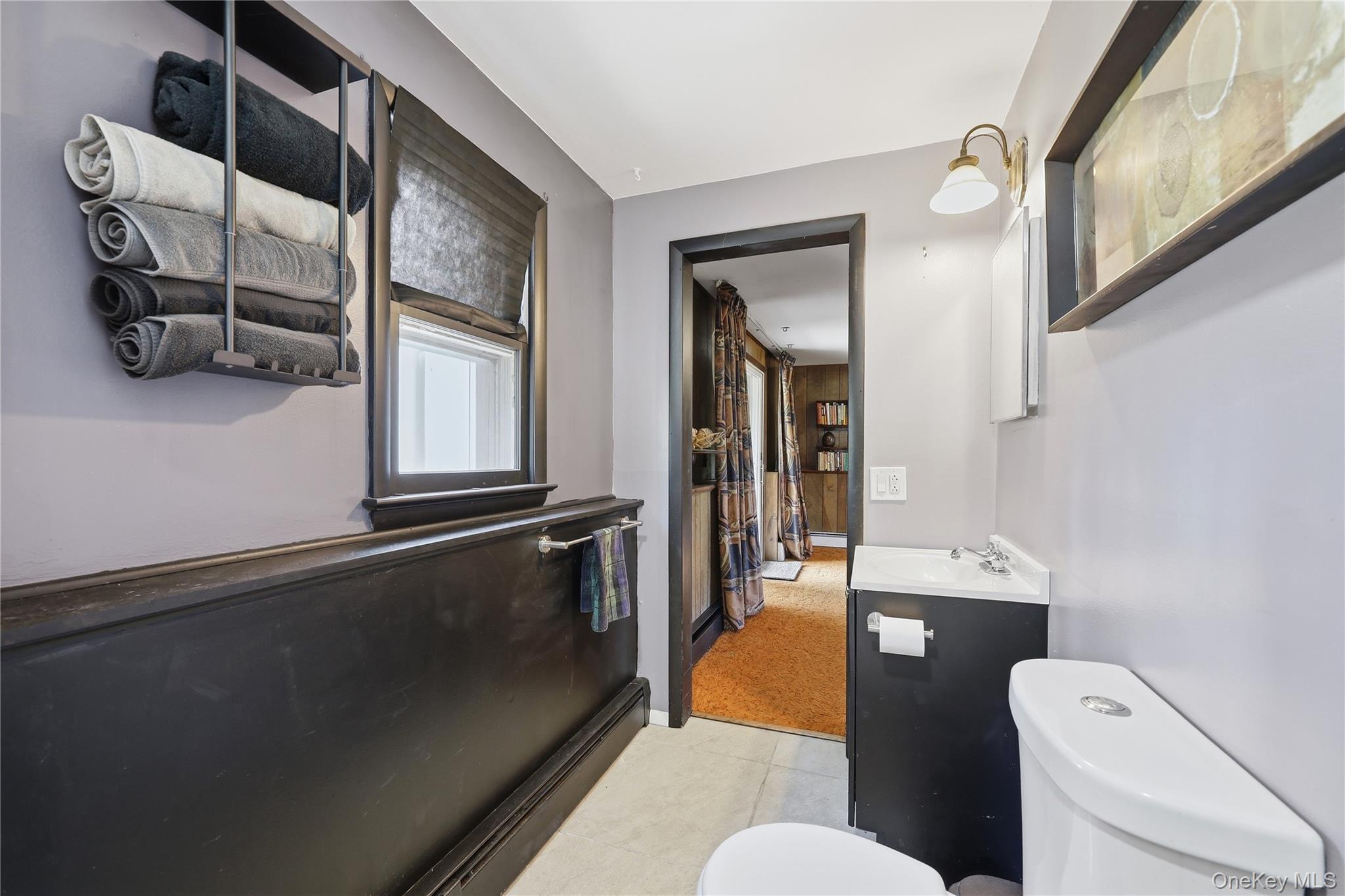 347 Plains Road Property Photo 31