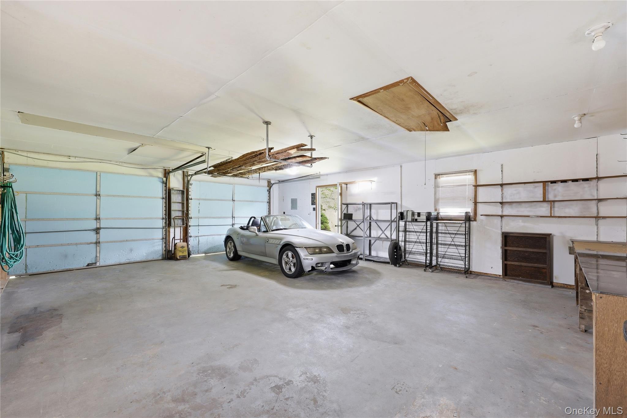347 Plains Road Property Photo 45
