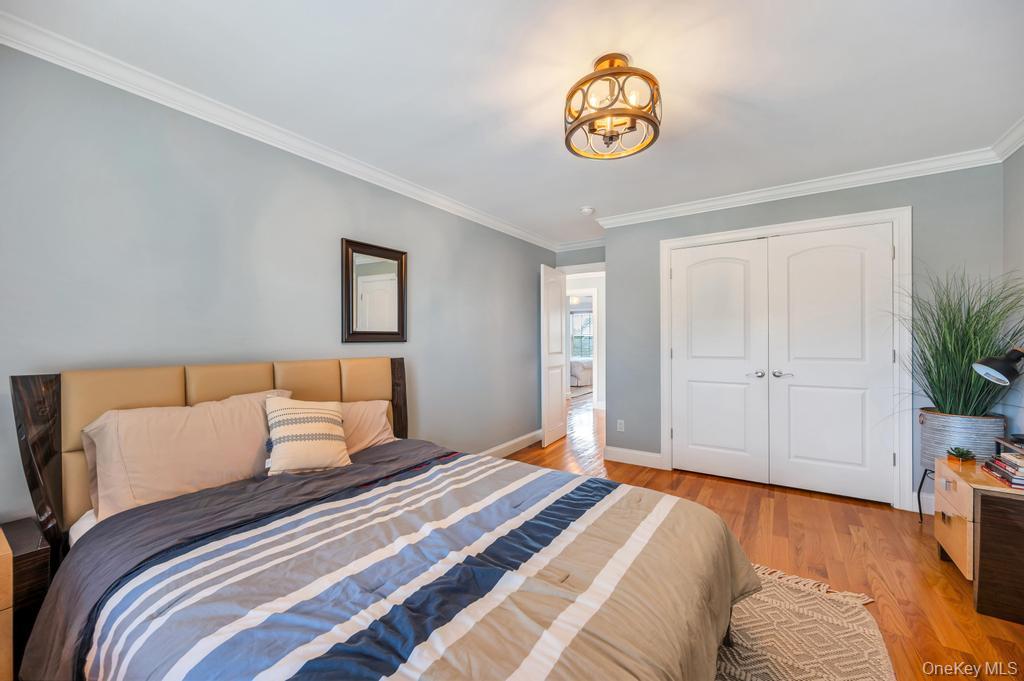 14 Kent Road Property Photo 20