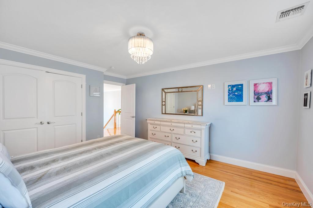 14 Kent Road Property Photo 22