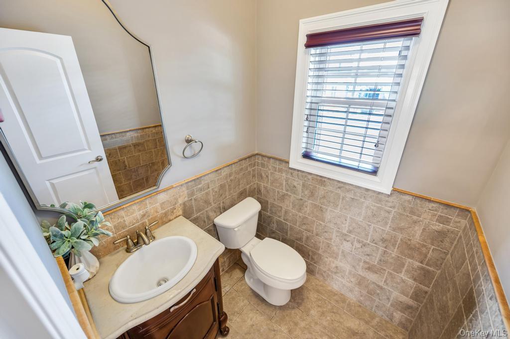 14 Kent Road Property Photo 25