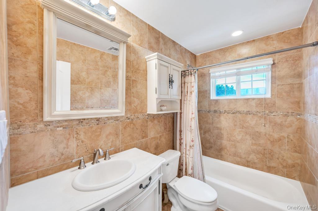 14 Kent Road Property Photo 28