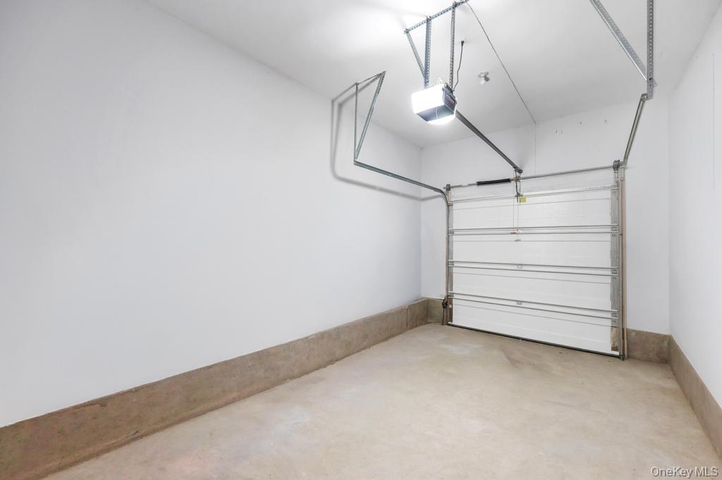 14 Kent Road Property Photo 29