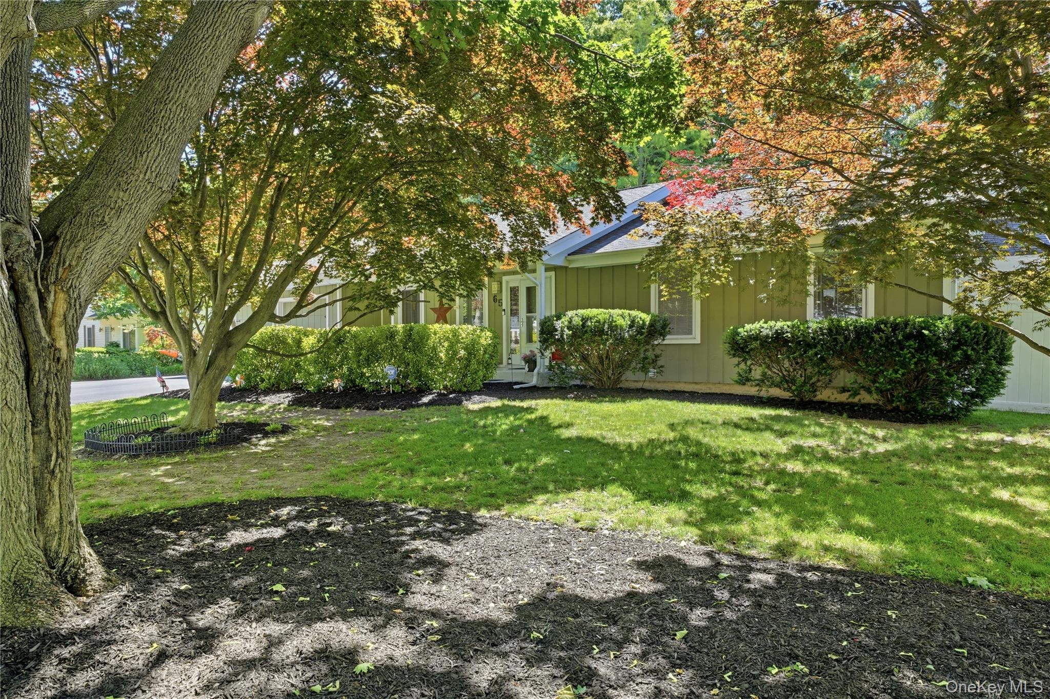 65 Patricia Lane Property Photo 1