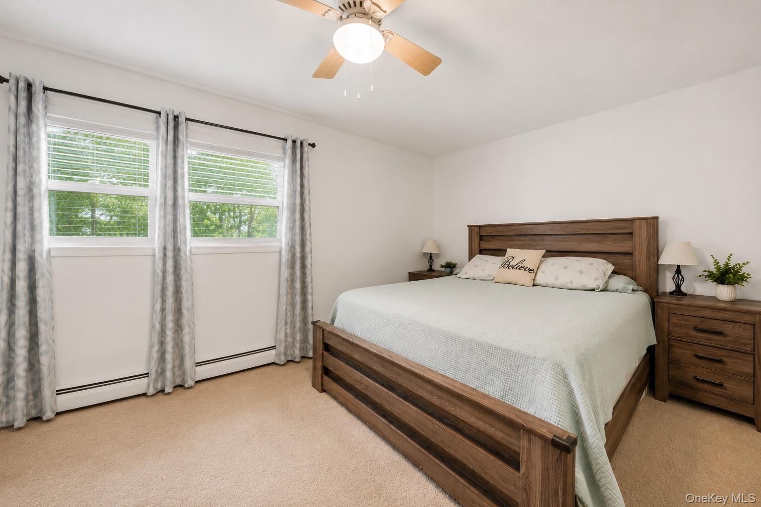 65 Patricia Lane Property Photo 6