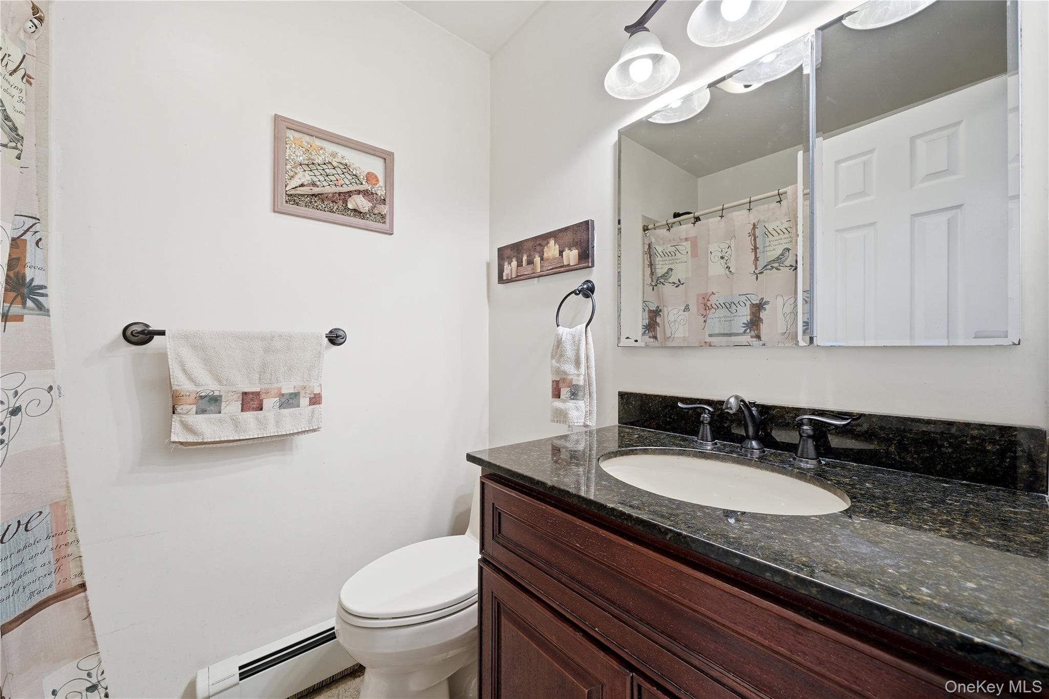 65 Patricia Lane Property Photo 8