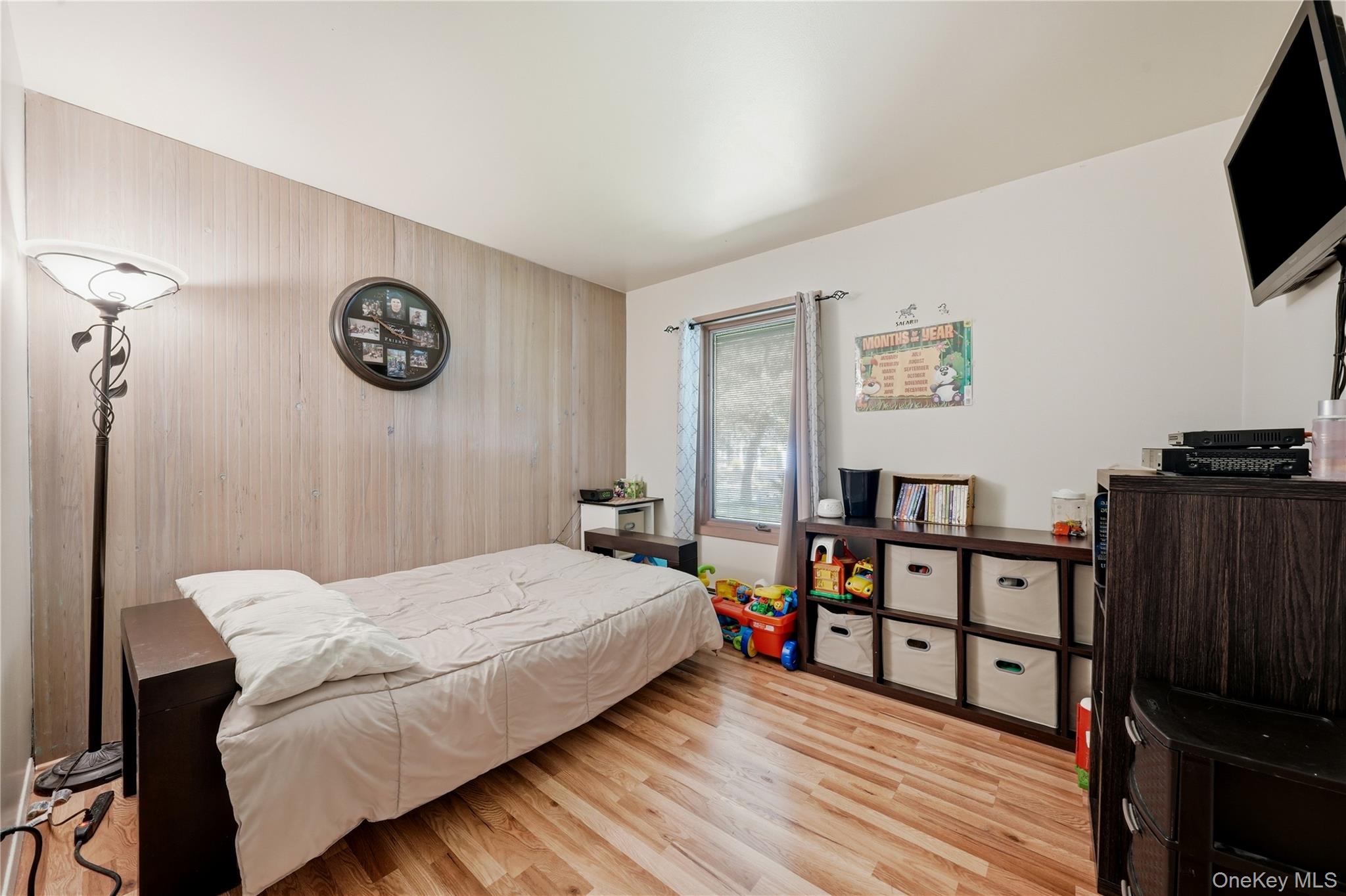 65 Patricia Lane Property Photo 10