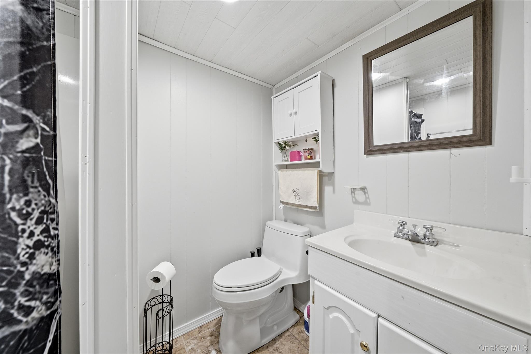 65 Patricia Lane Property Photo 11