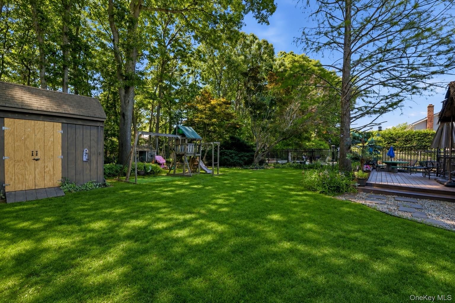 65 Patricia Lane Property Photo 14