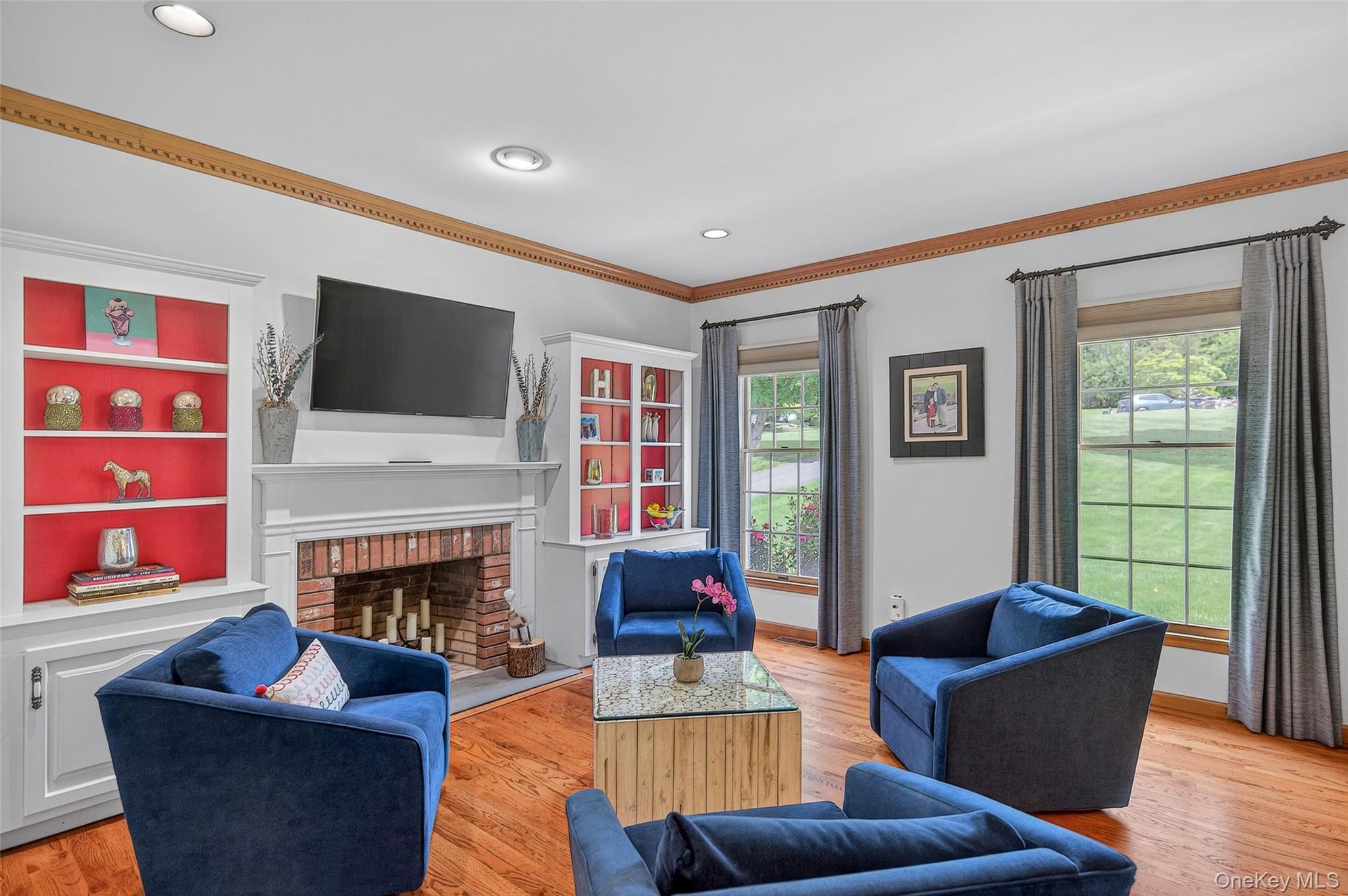 7 Huntington Connecticut Lane Property Photo 6