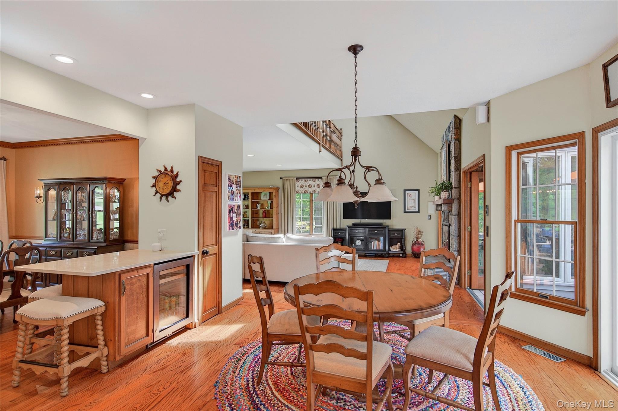 7 Huntington Connecticut Lane Property Photo 13
